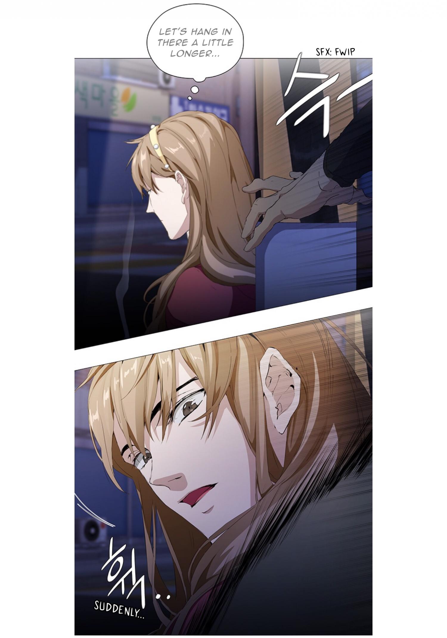 Page 3 of Chapter 12
