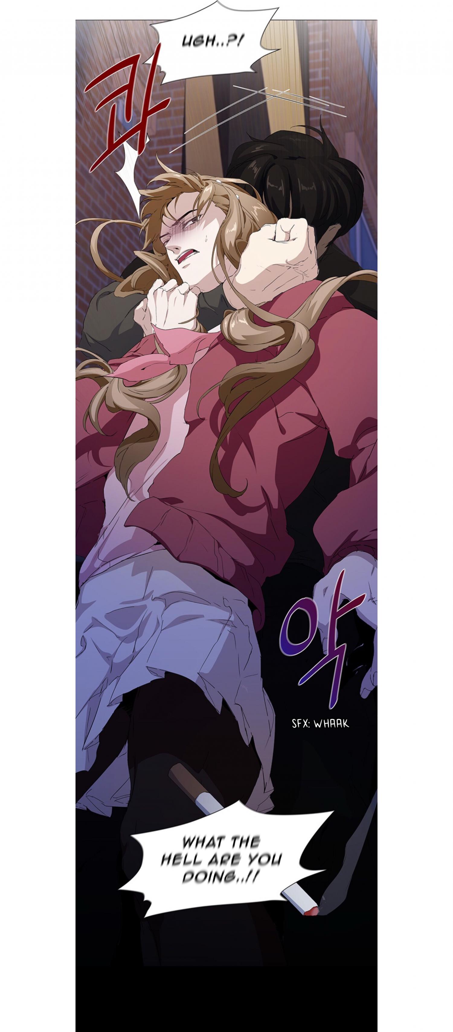 Page 4 of Chapter 12