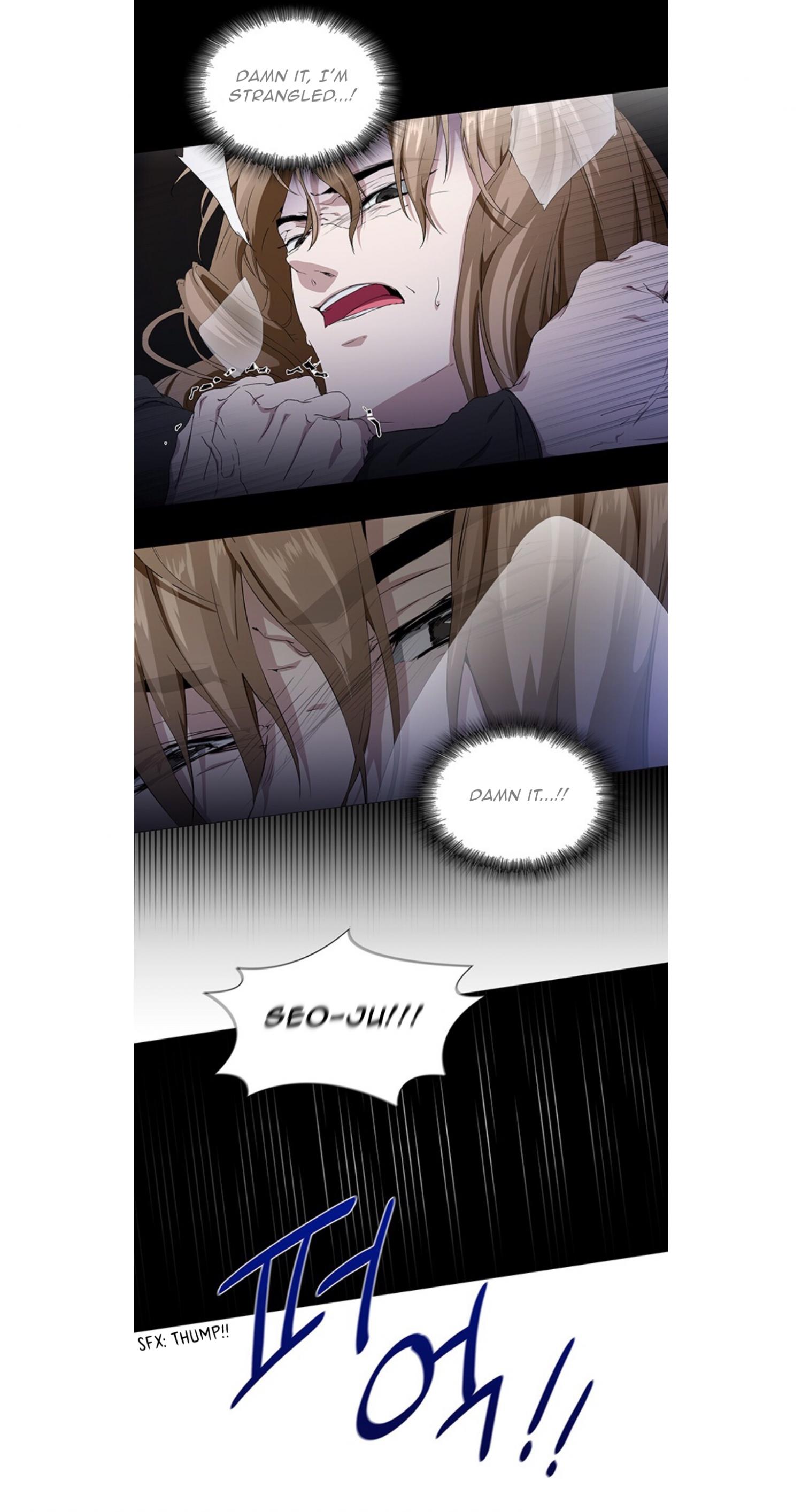 Page 5 of Chapter 12