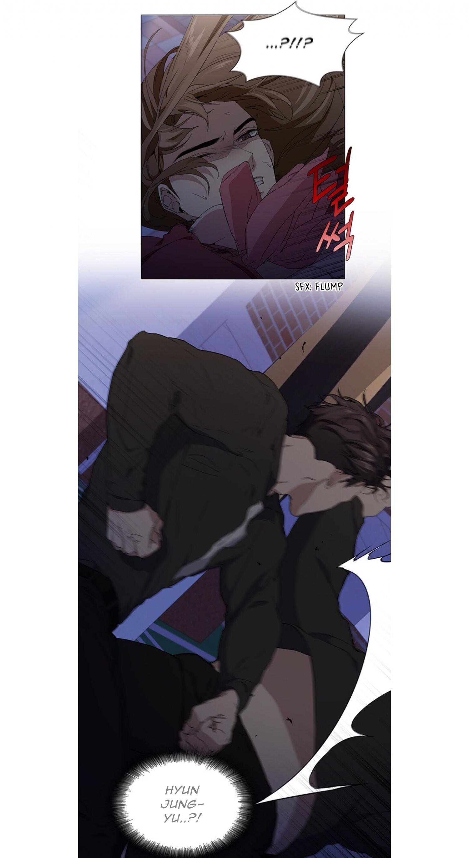 Page 6 of Chapter 12