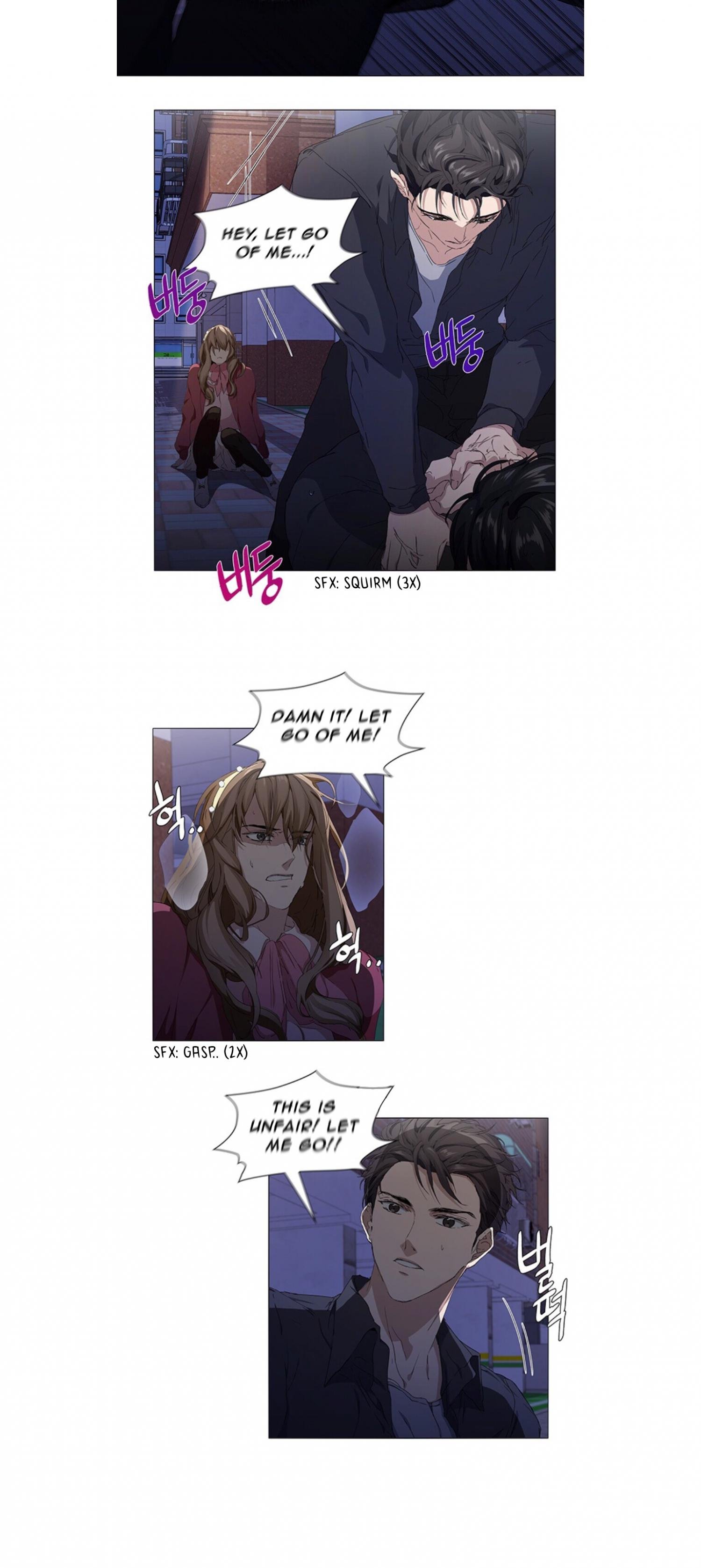 Page 7 of Chapter 12