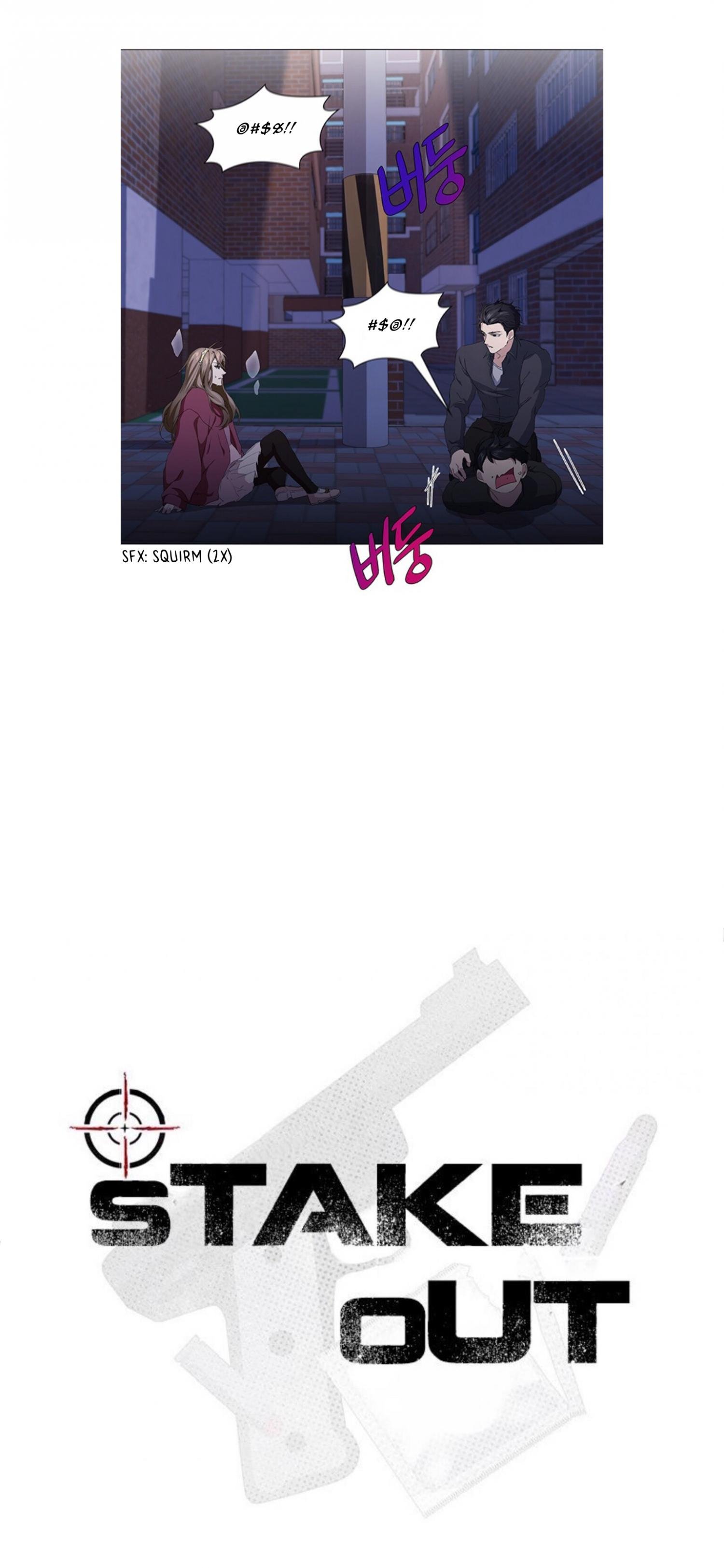 Page 8 of Chapter 12