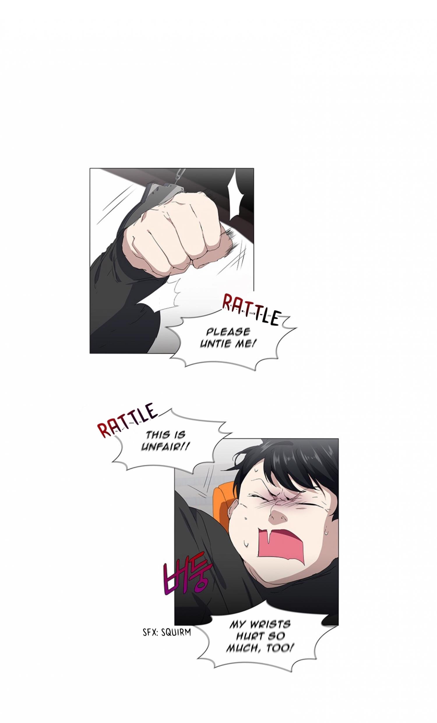 Page 9 of Chapter 12