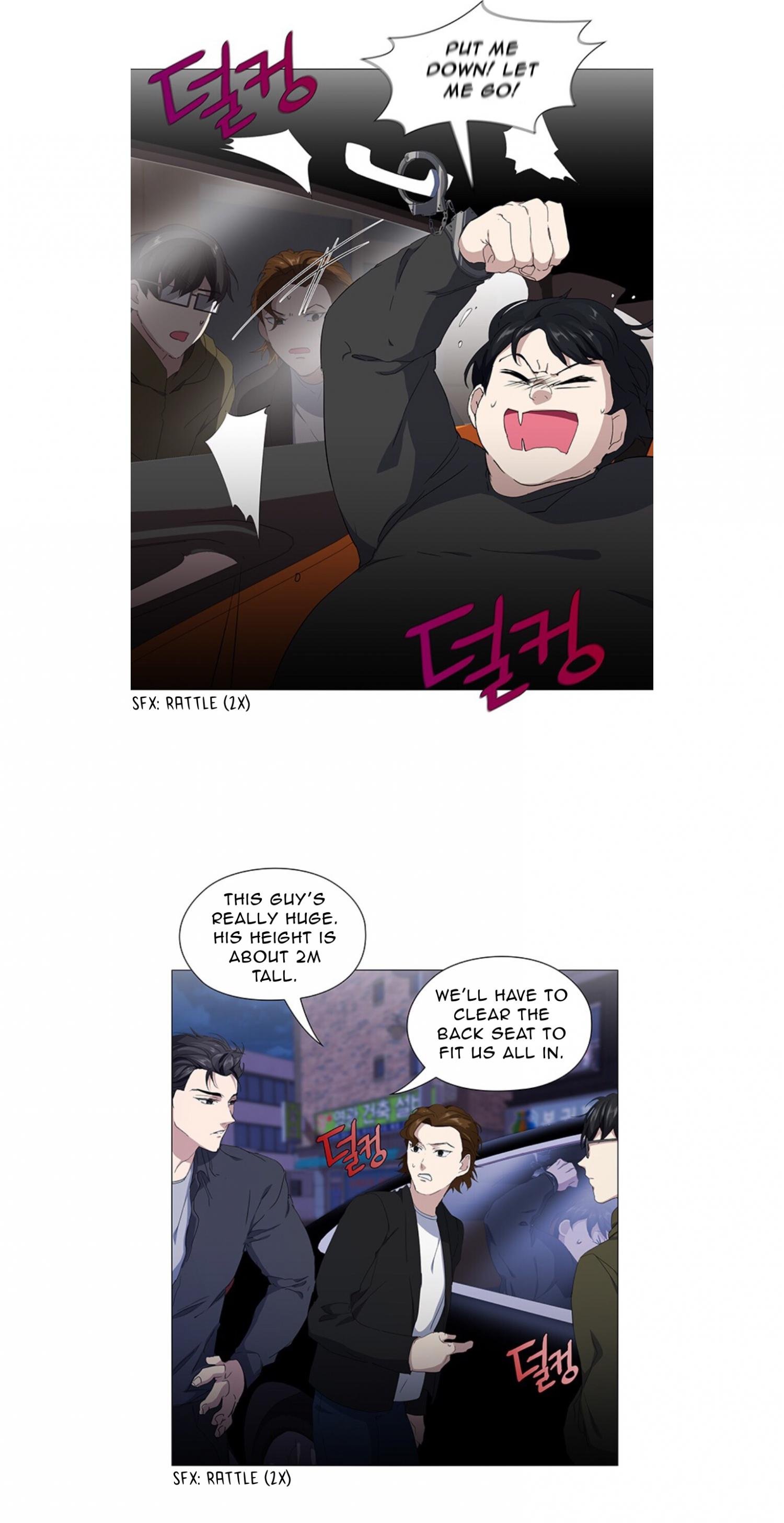 Page 10 of Chapter 12