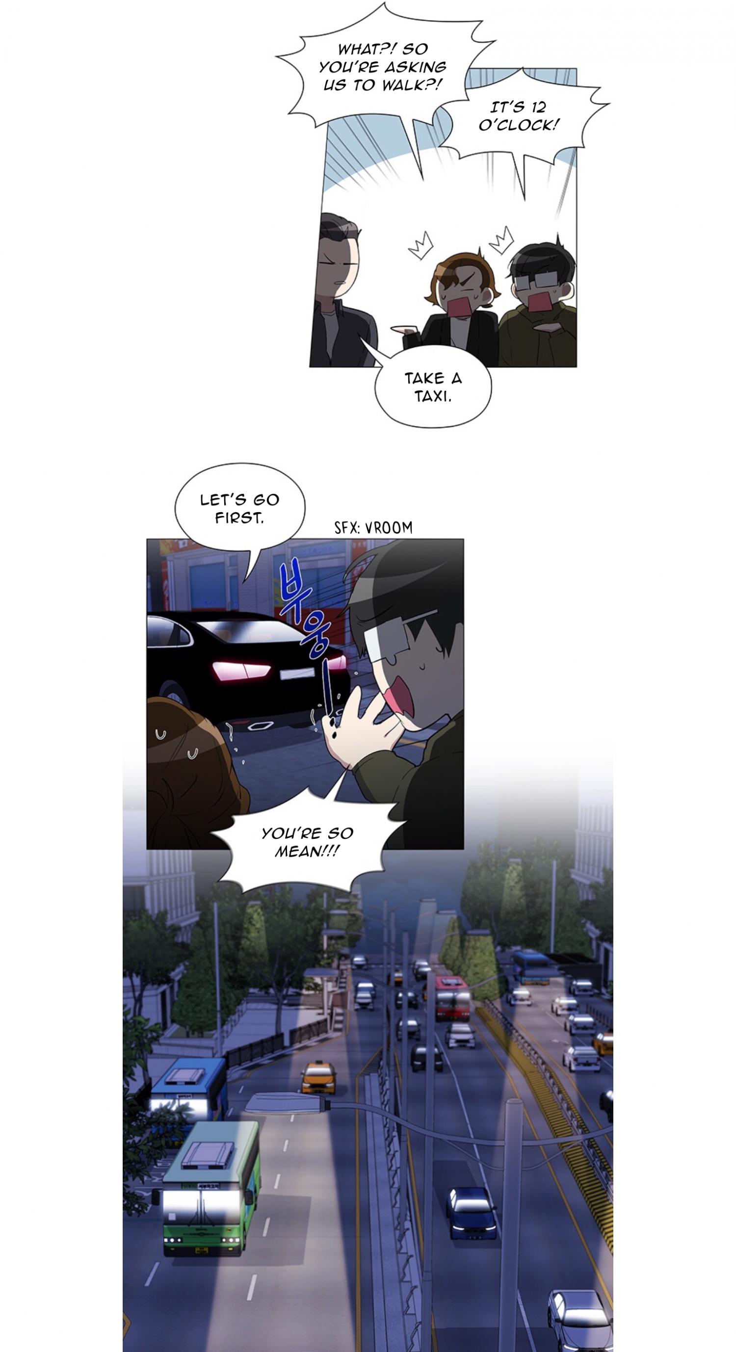 Page 11 of Chapter 12