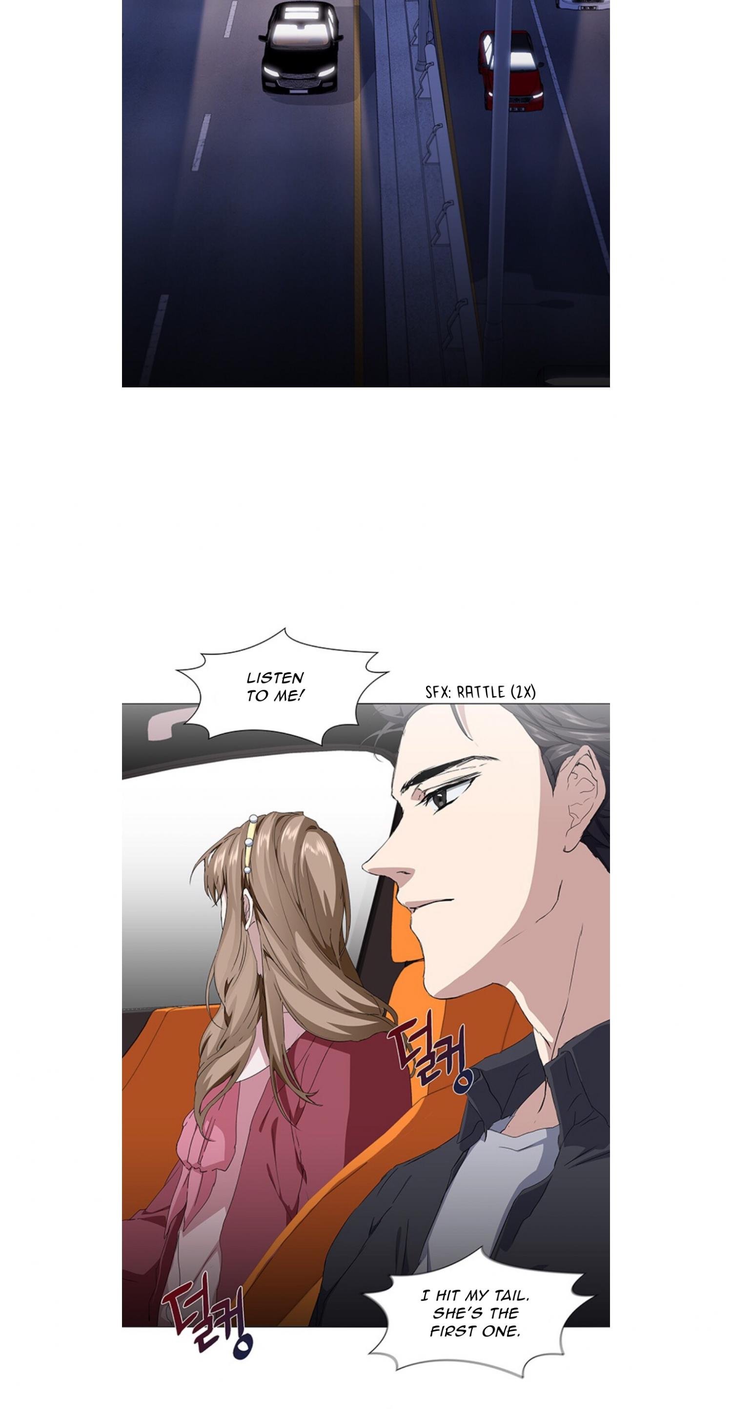 Page 12 of Chapter 12