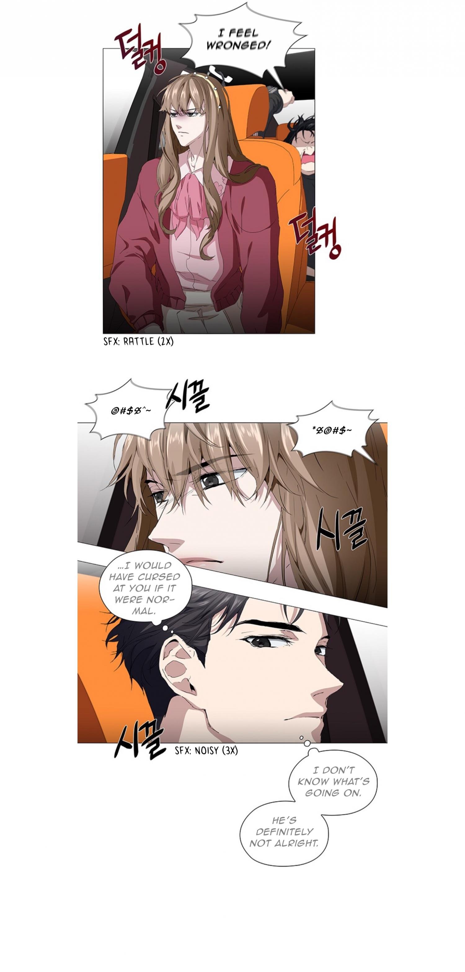 Page 13 of Chapter 12
