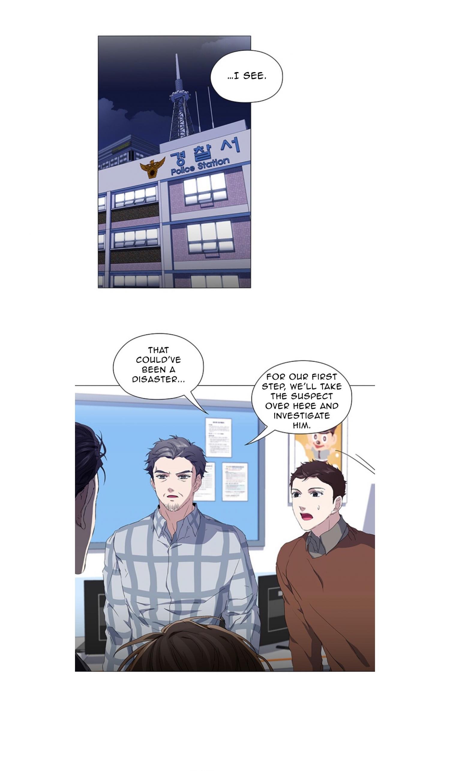 Page 14 of Chapter 12
