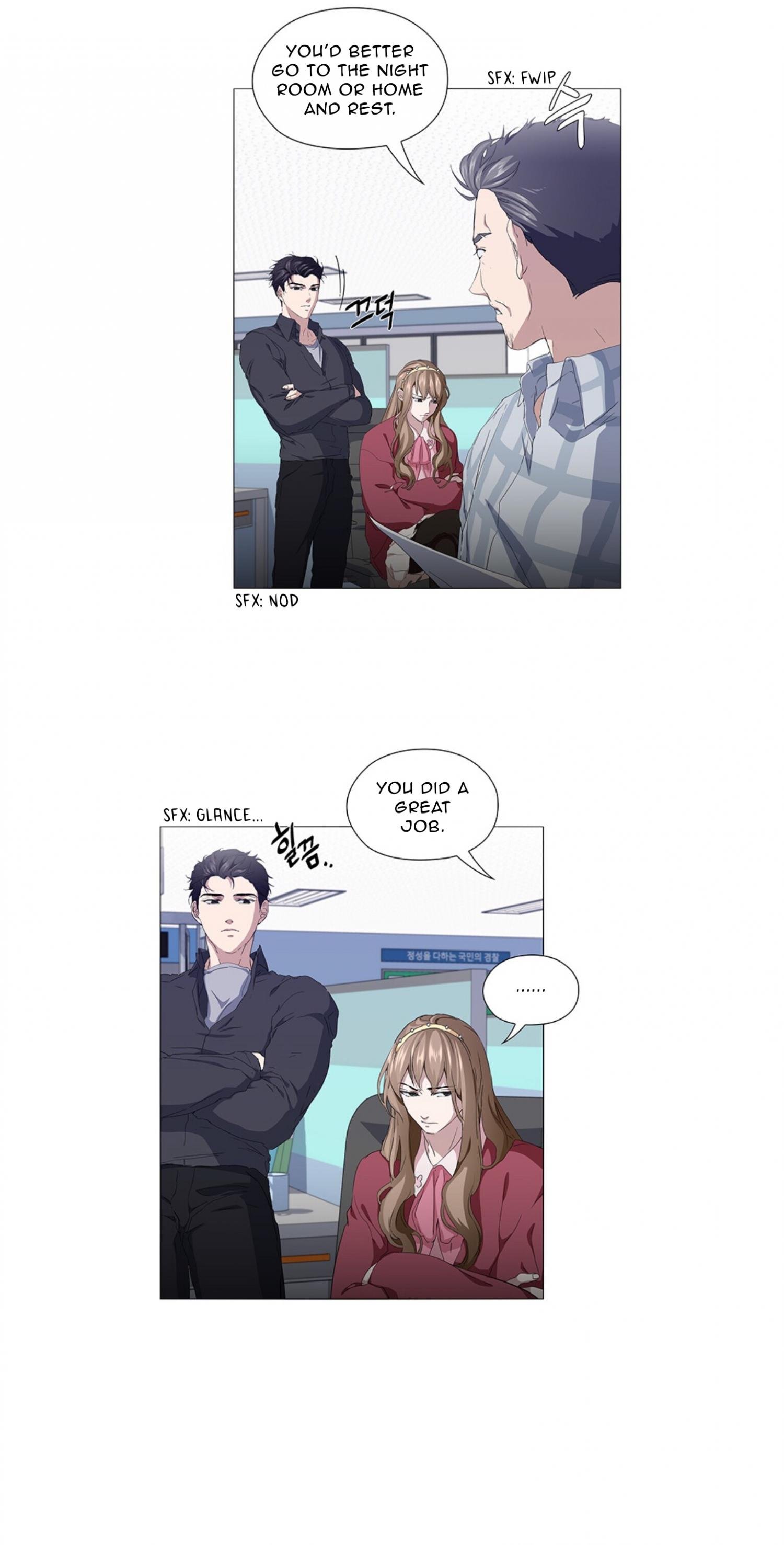 Page 15 of Chapter 12