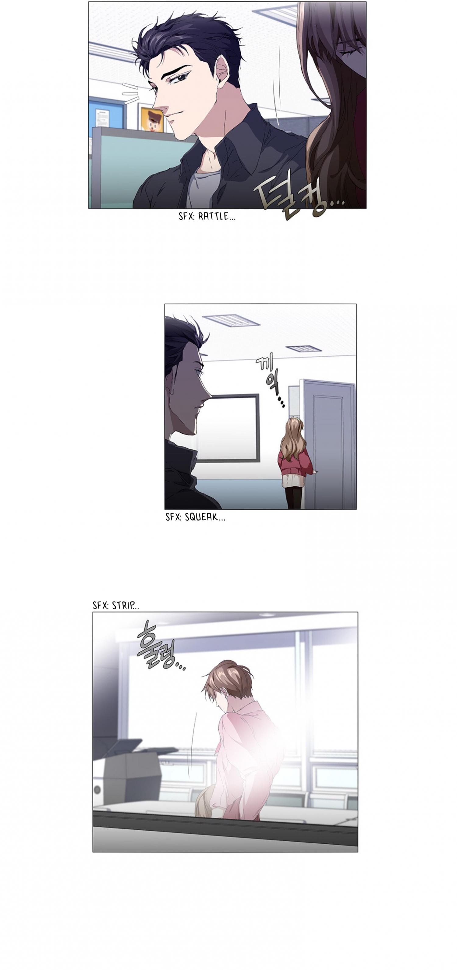 Page 16 of Chapter 12