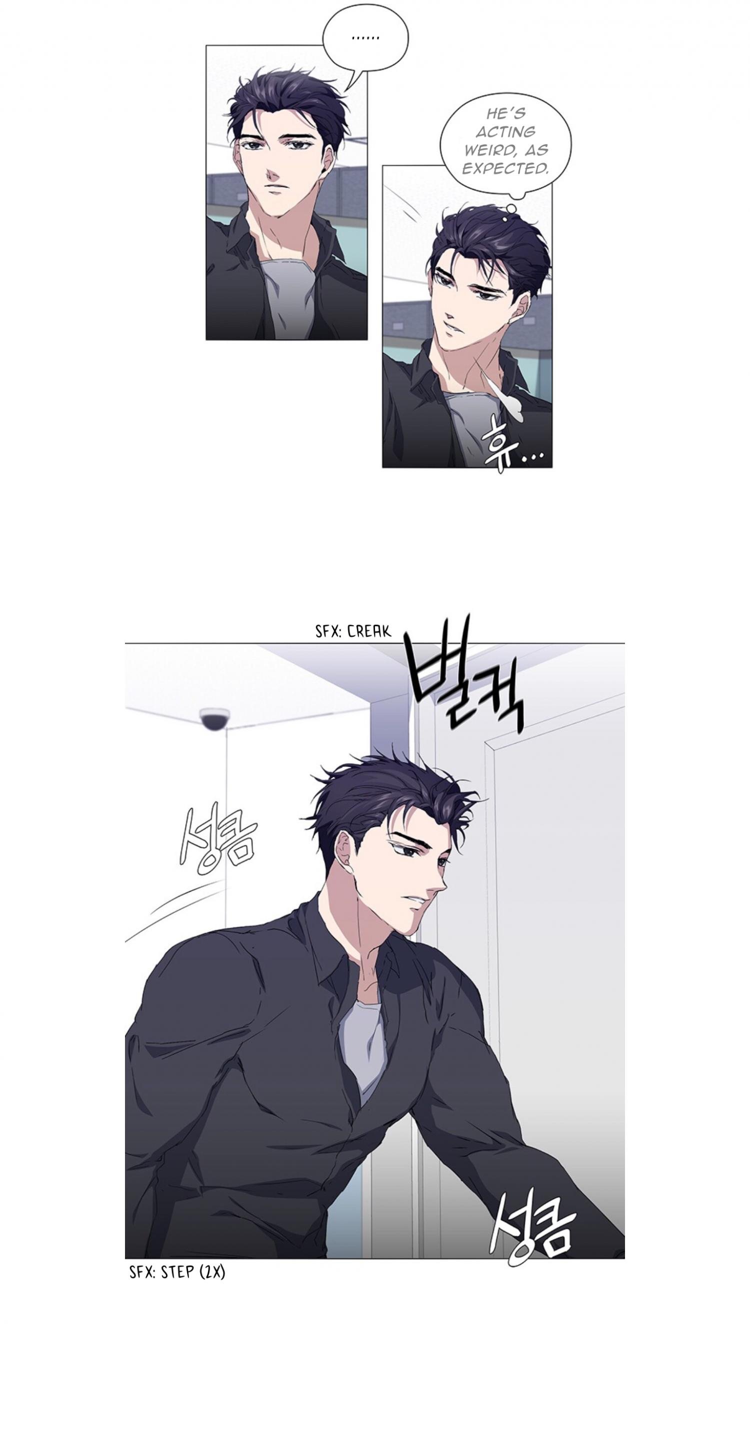 Page 17 of Chapter 12