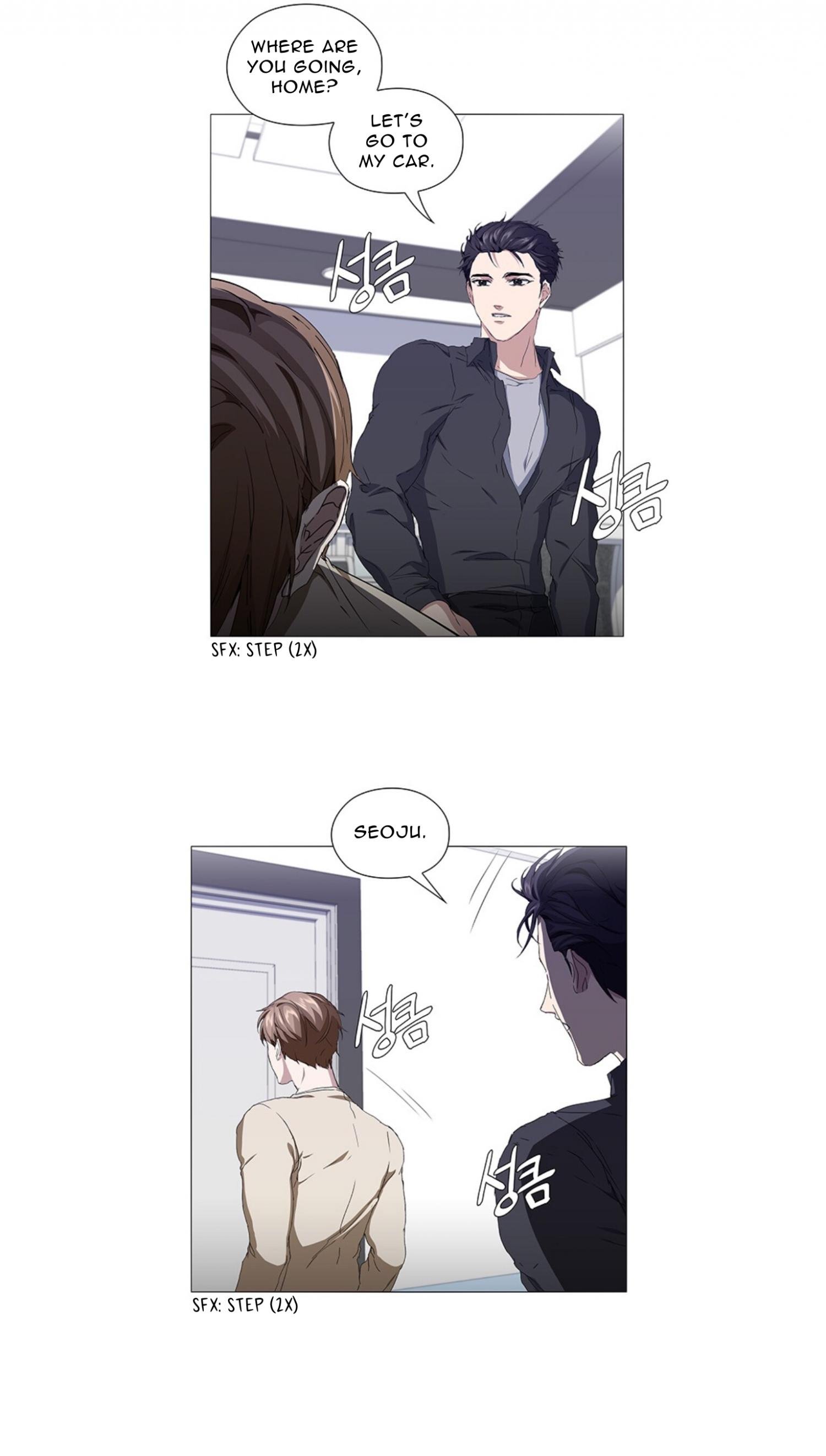 Page 18 of Chapter 12