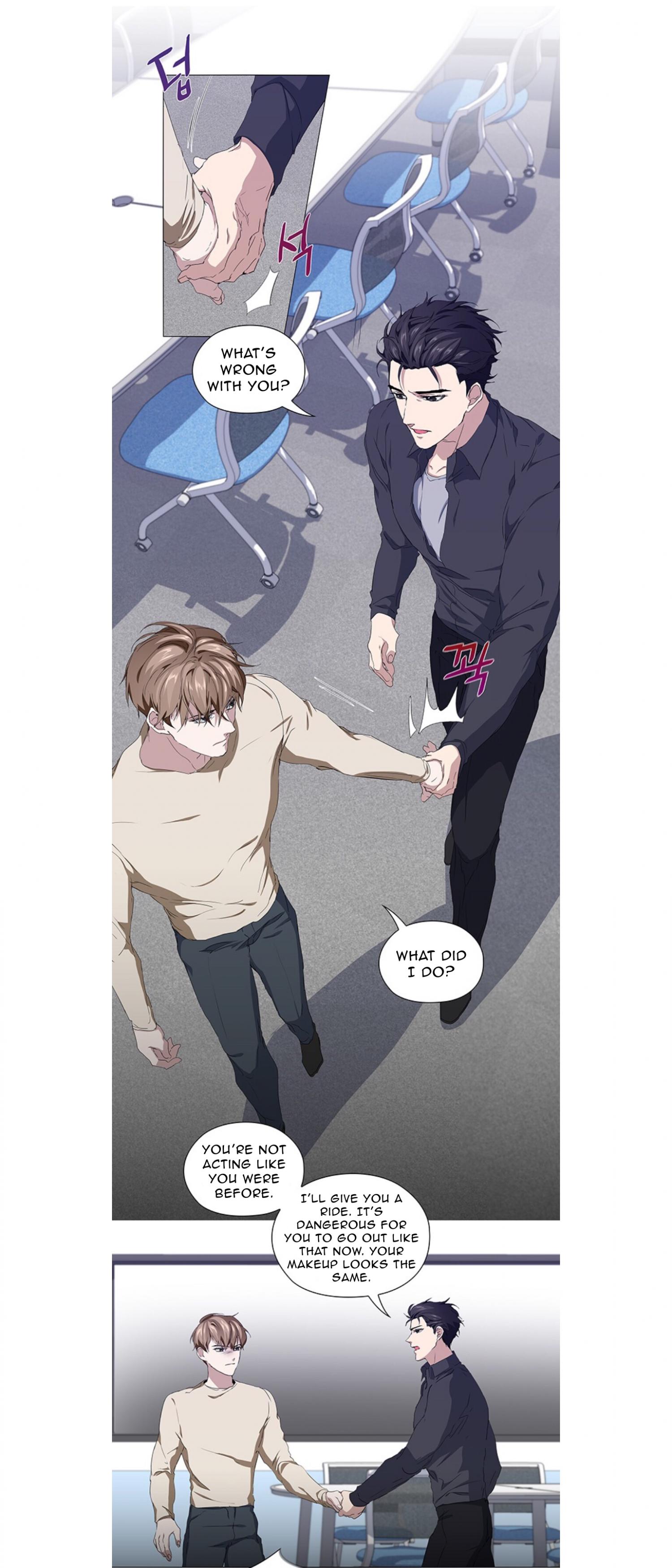 Page 19 of Chapter 12