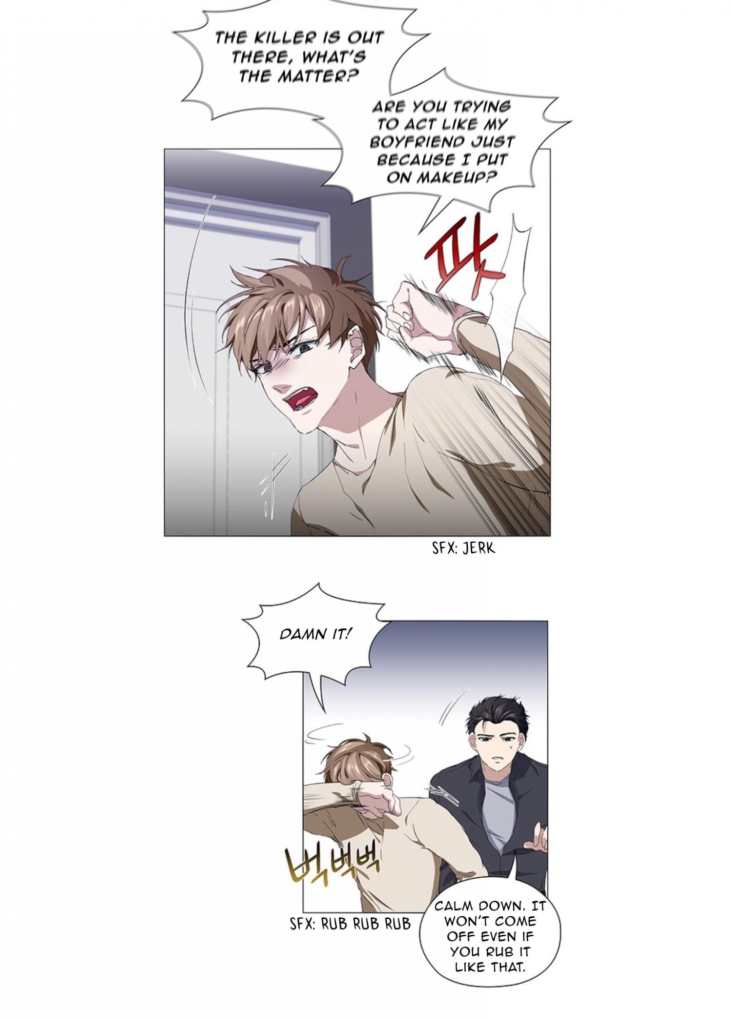 Page 20 of Chapter 12