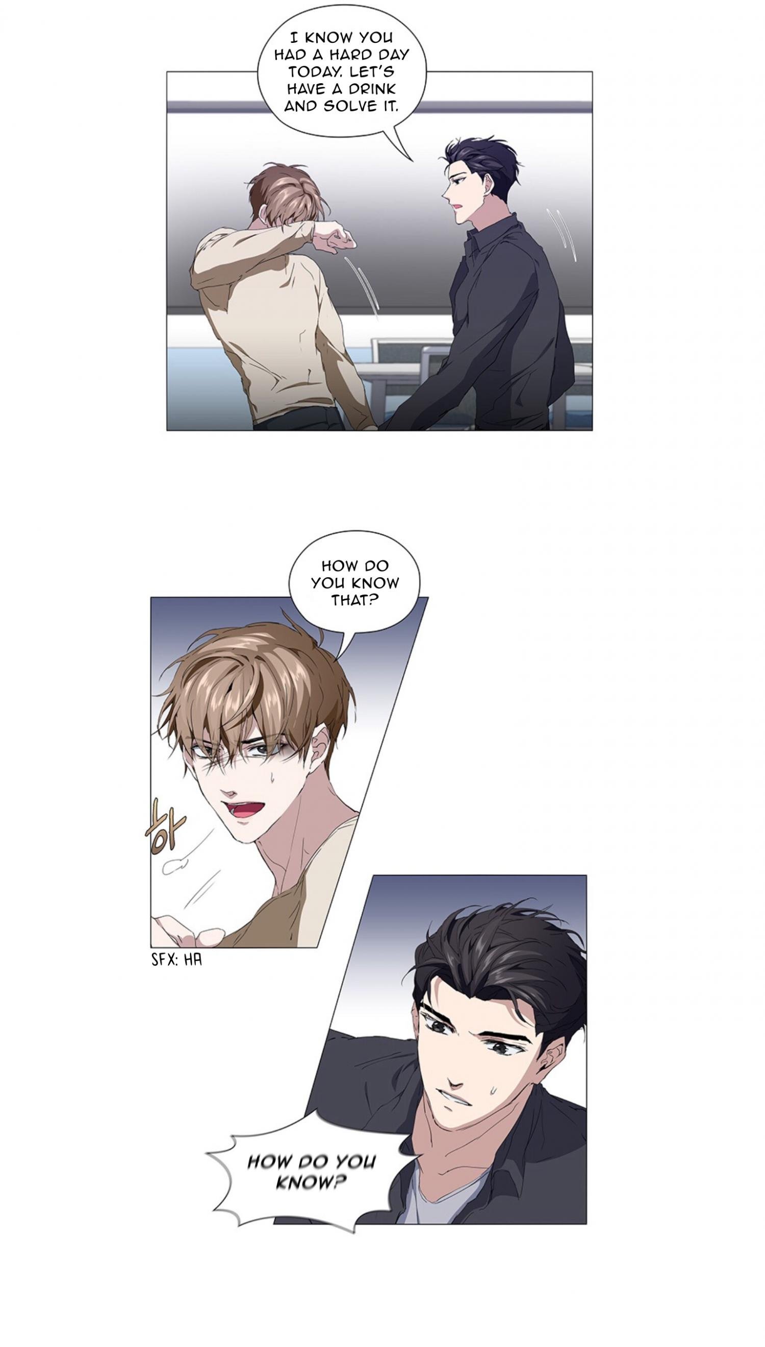Page 21 of Chapter 12