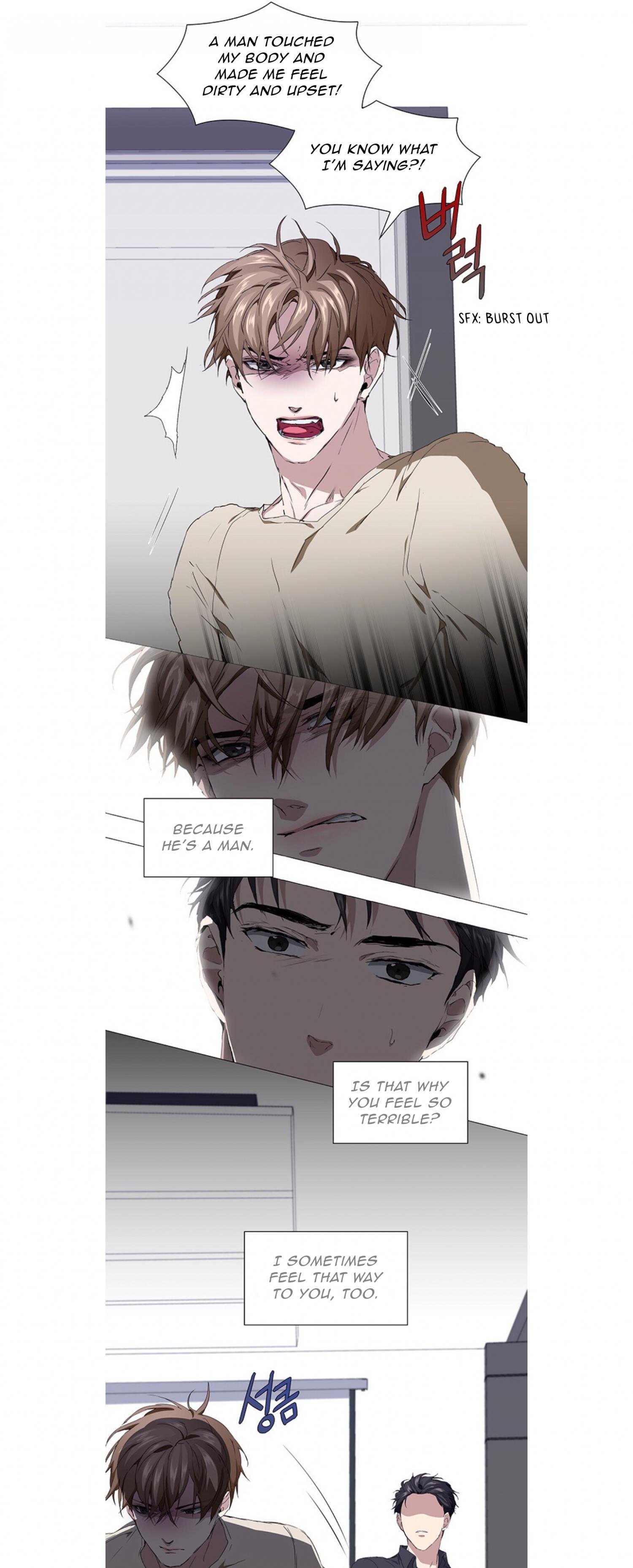Page 22 of Chapter 12