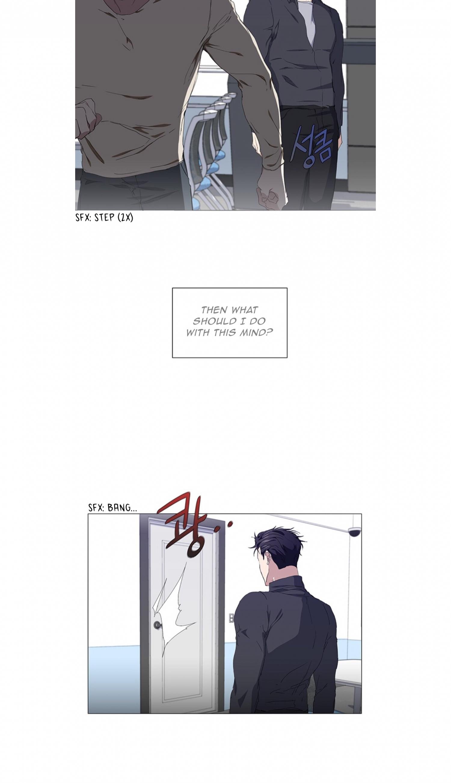 Page 23 of Chapter 12