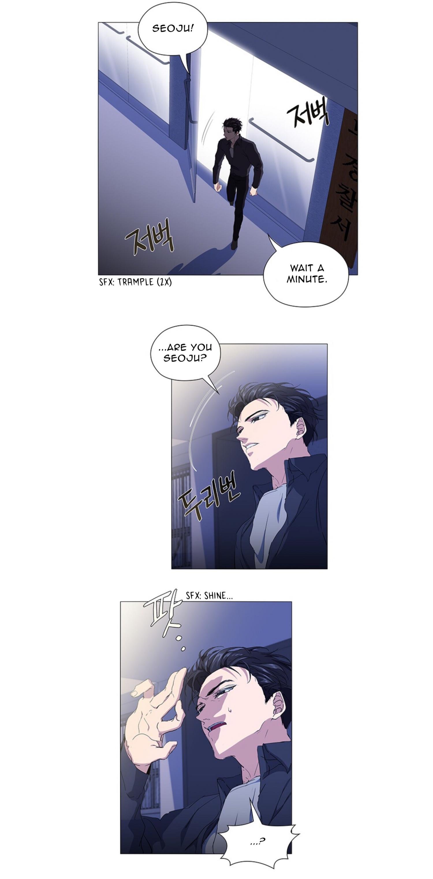 Page 25 of Chapter 12