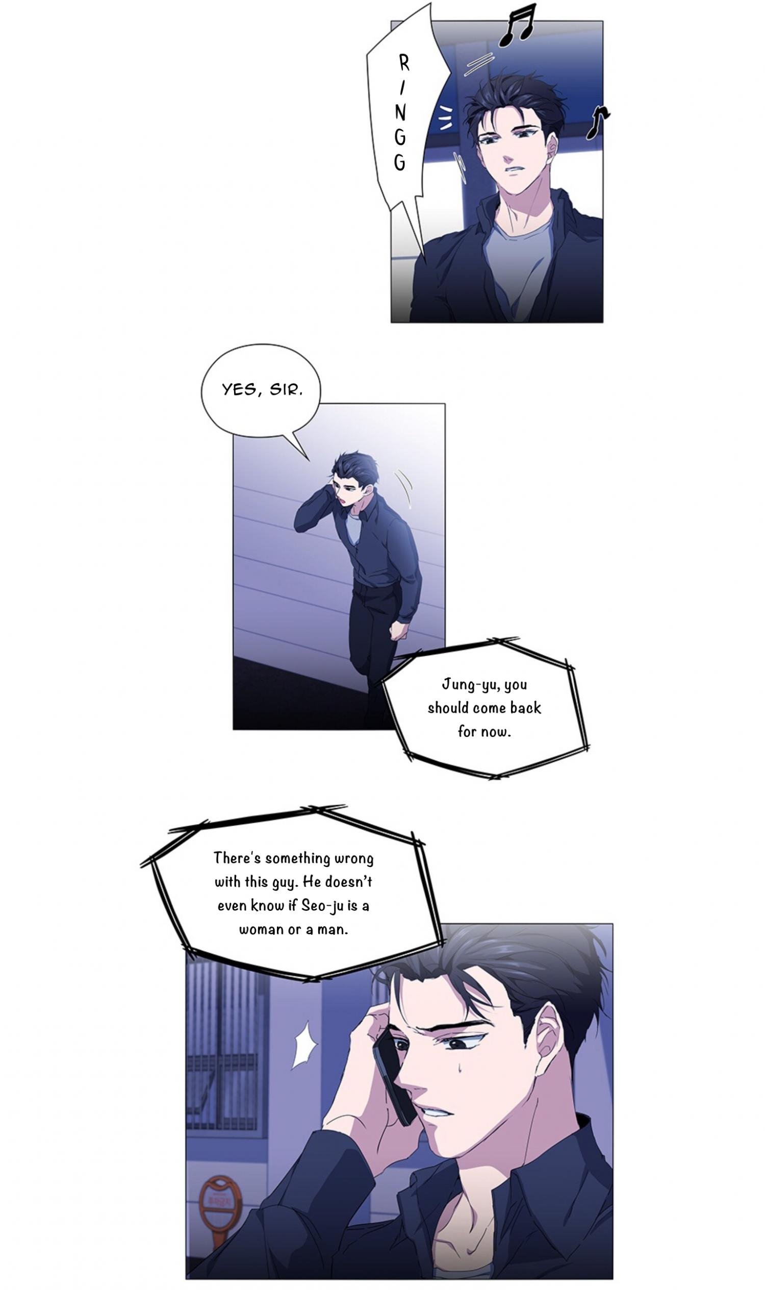 Page 27 of Chapter 12