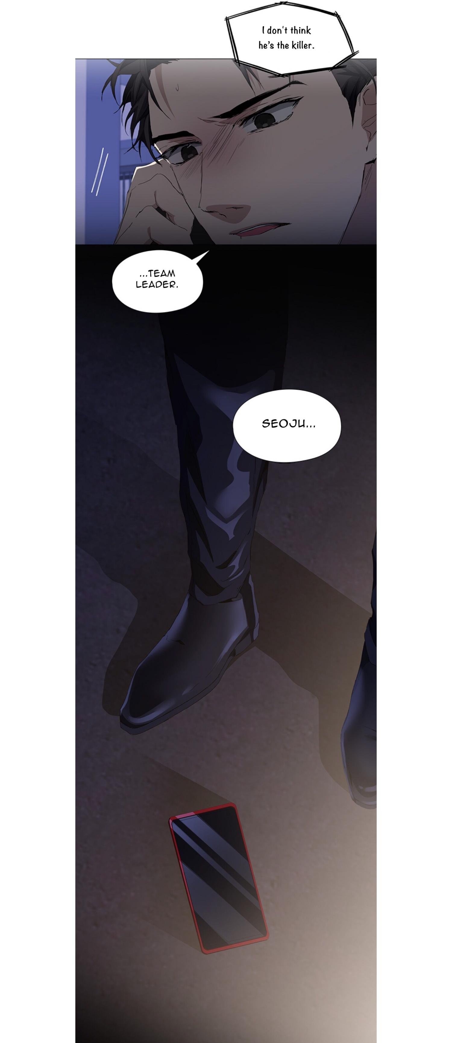 Page 28 of Chapter 12