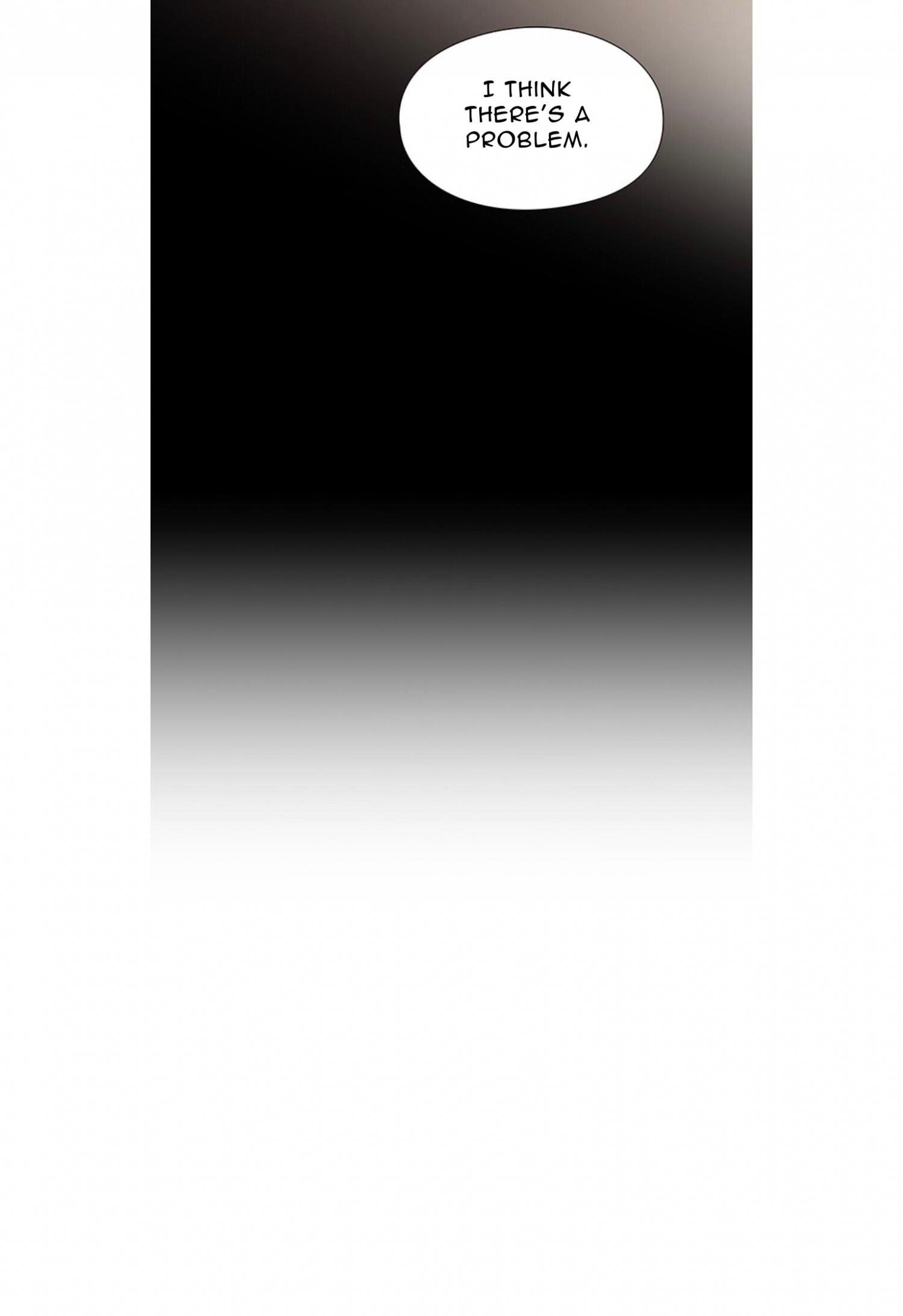 Page 29 of Chapter 12