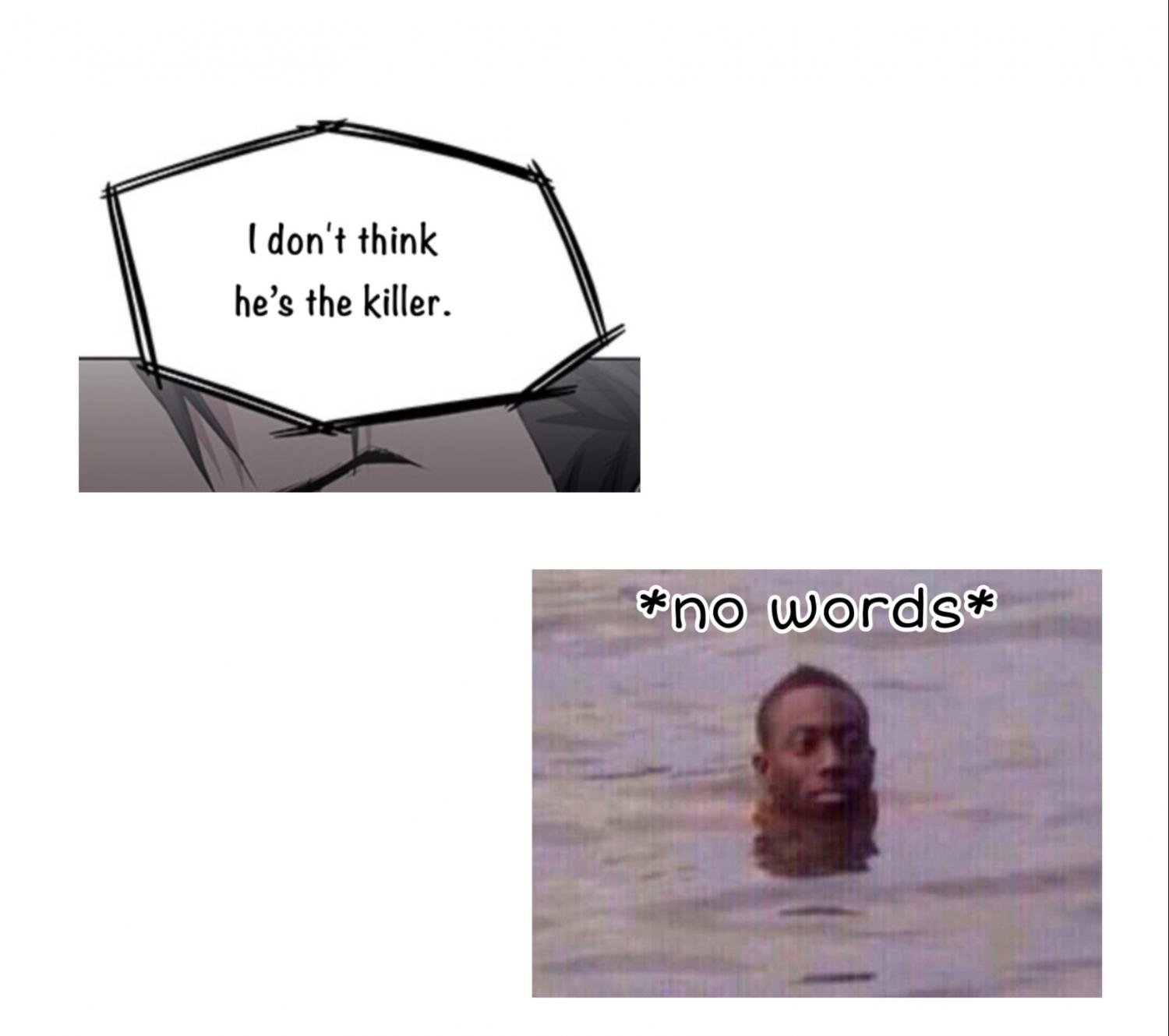 Page 31 of Chapter 12