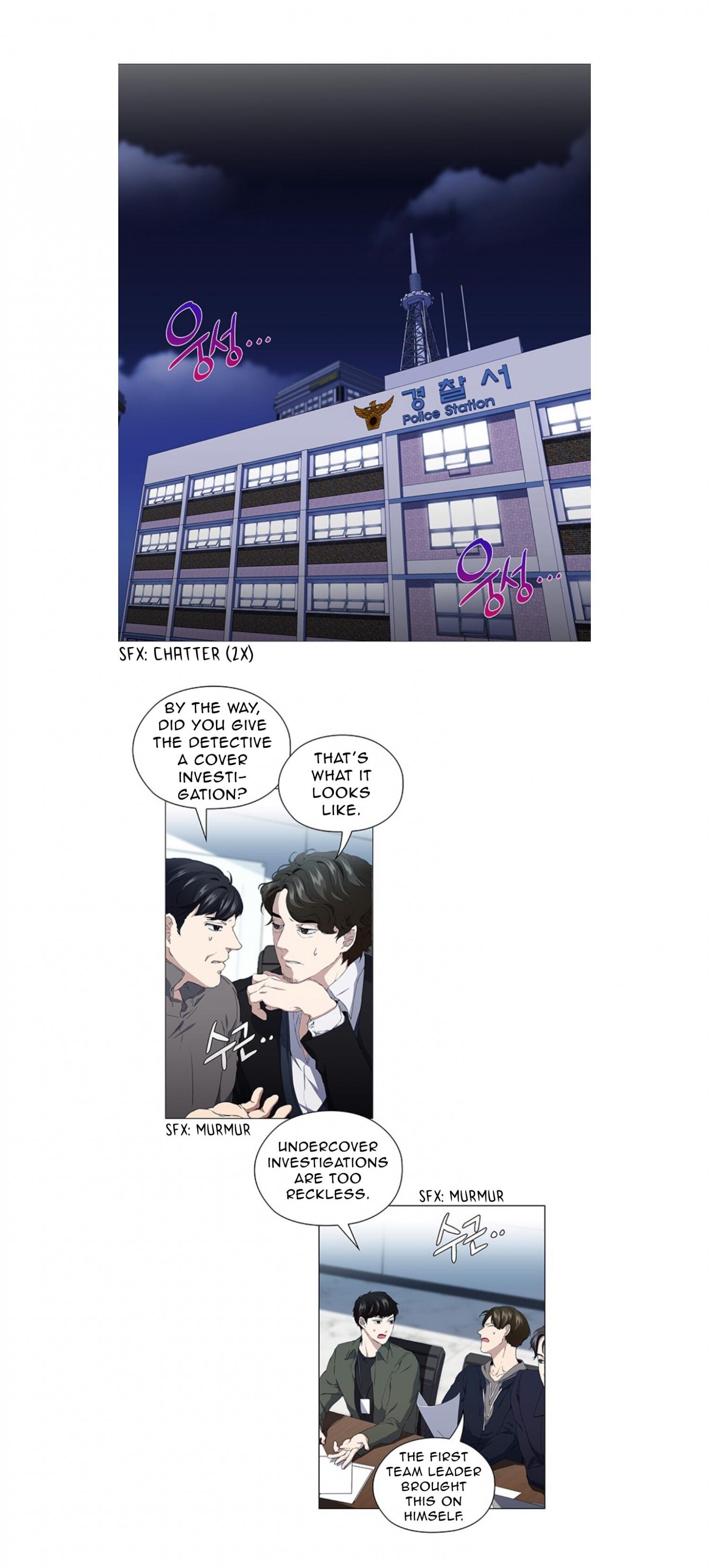 Page 1 of Chapter 13