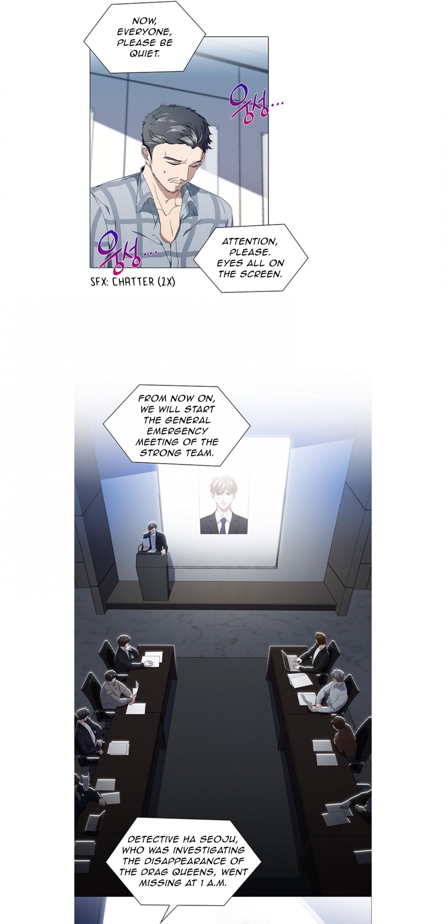Page 2 of Chapter 13