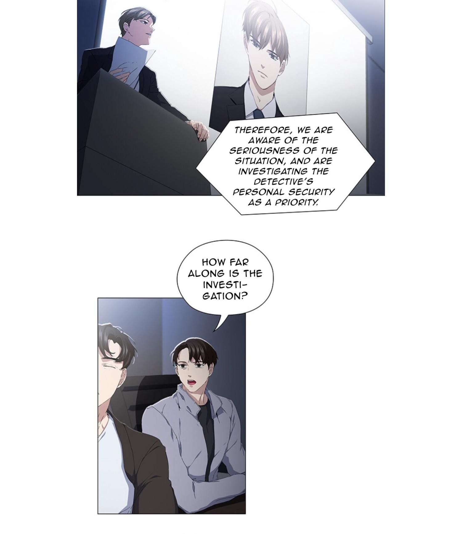Page 3 of Chapter 13
