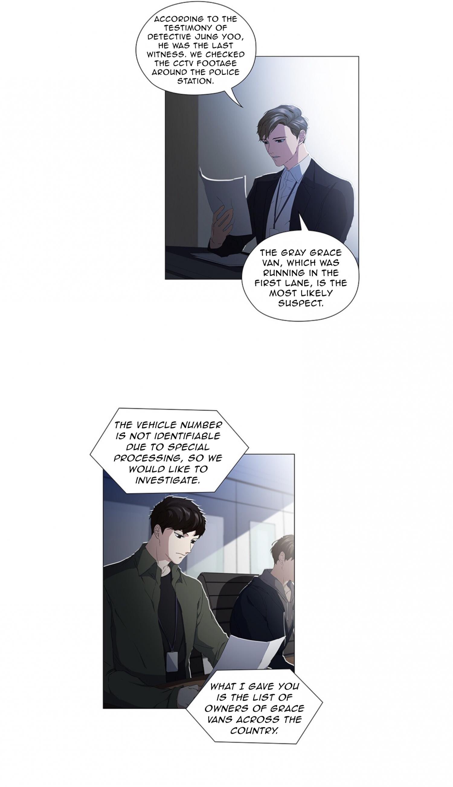 Page 4 of Chapter 13