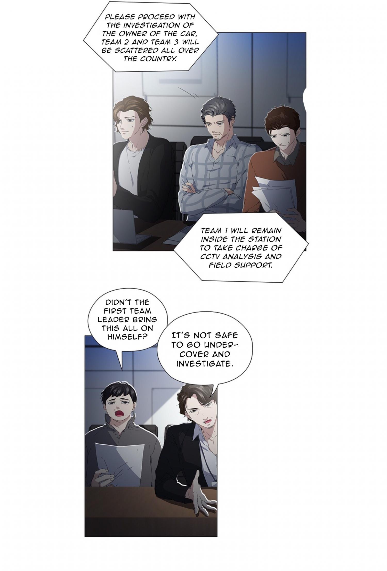 Page 5 of Chapter 13