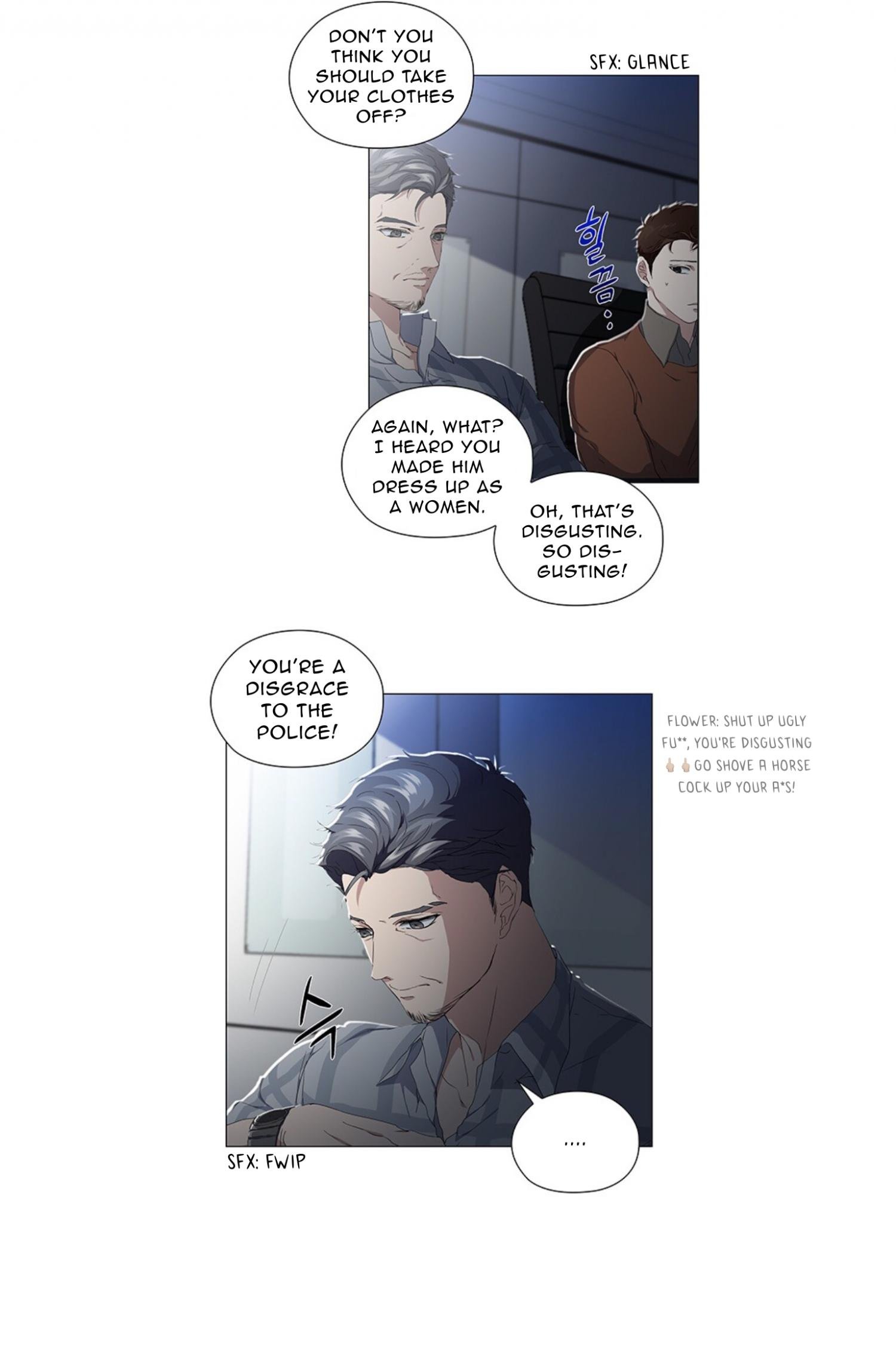 Page 6 of Chapter 13