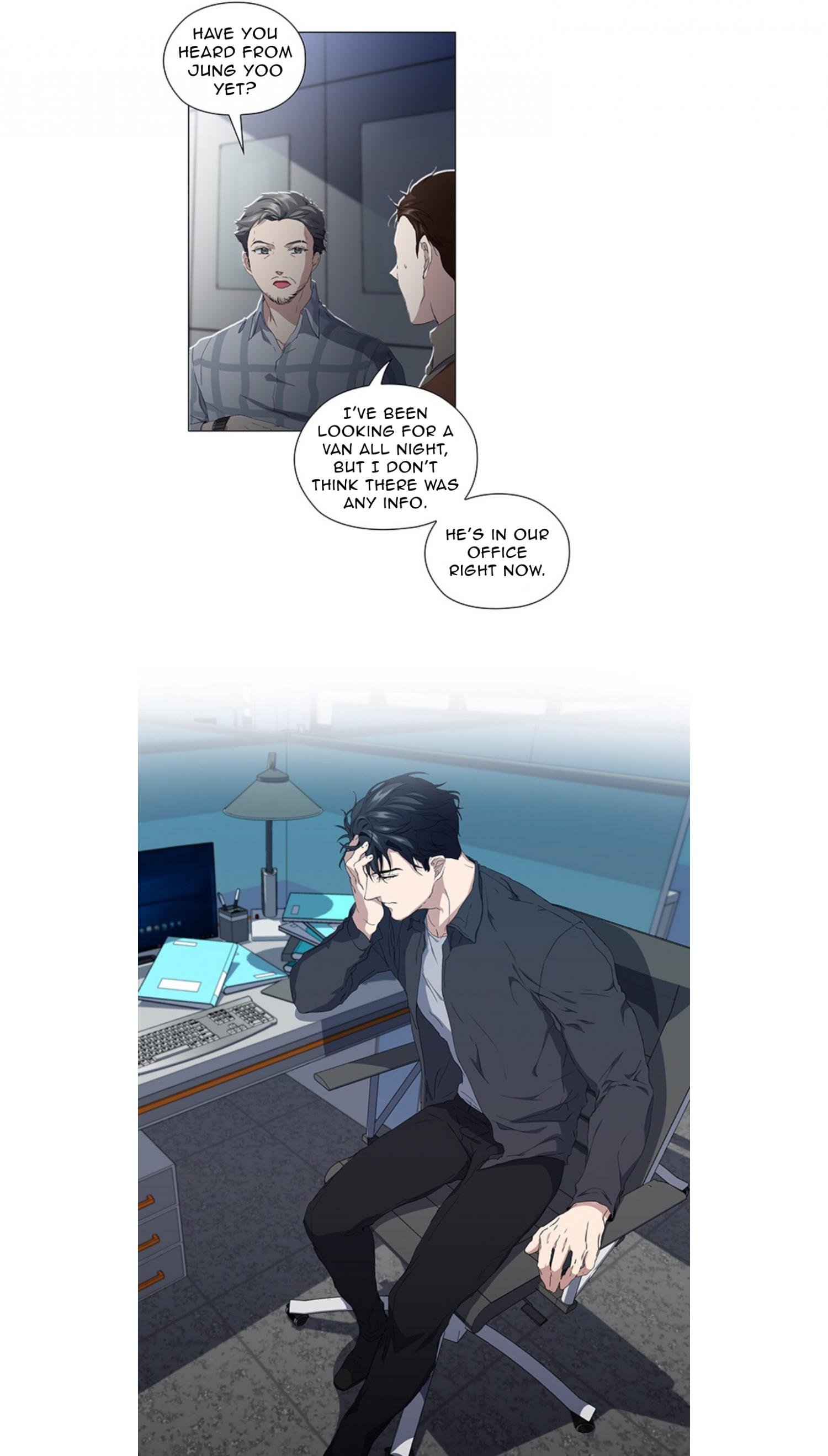 Page 7 of Chapter 13