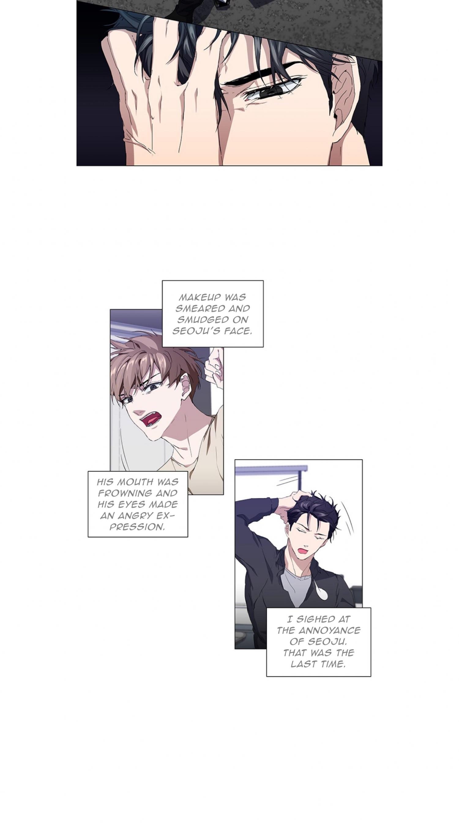 Page 8 of Chapter 13