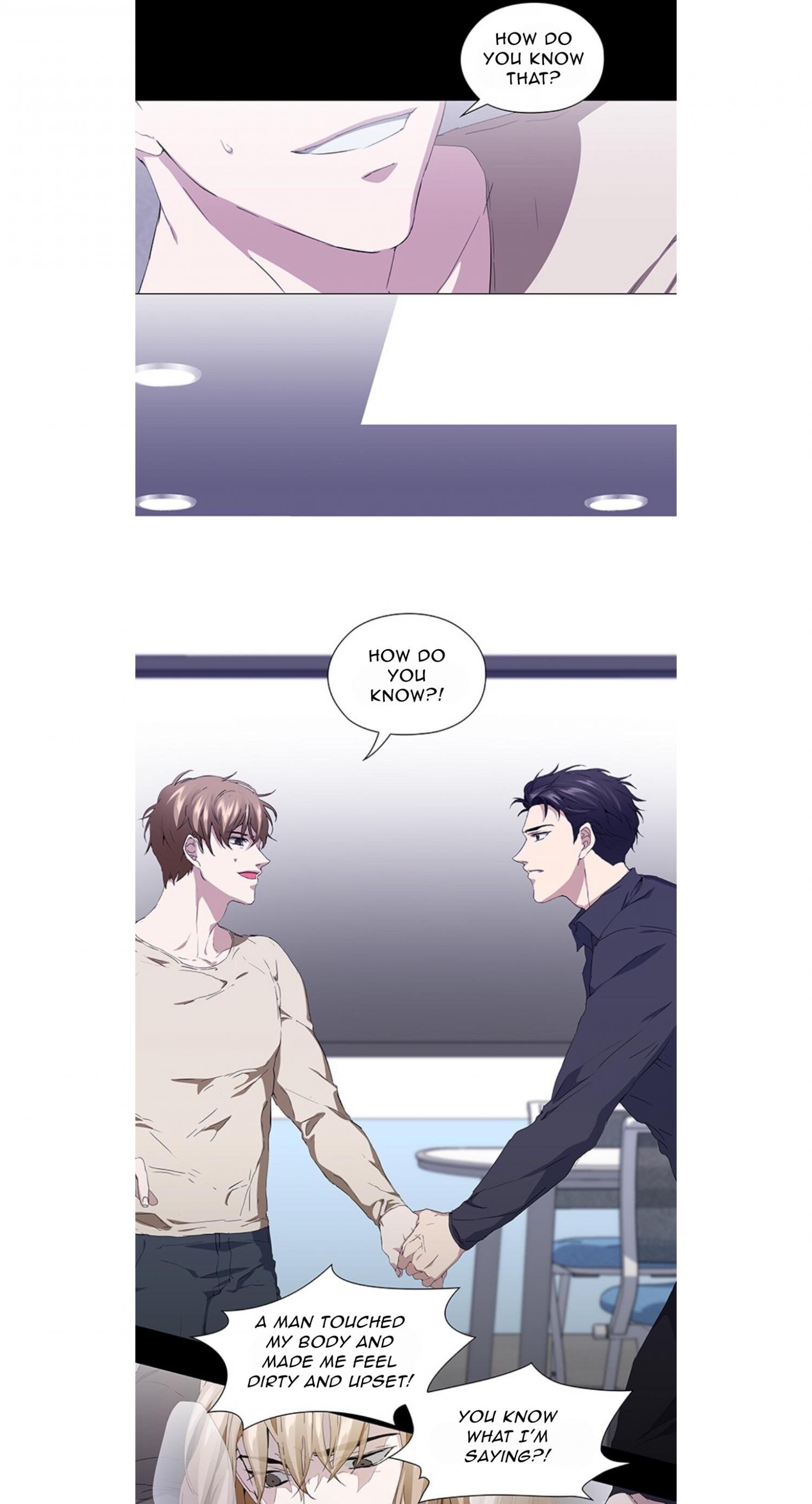 Page 10 of Chapter 13