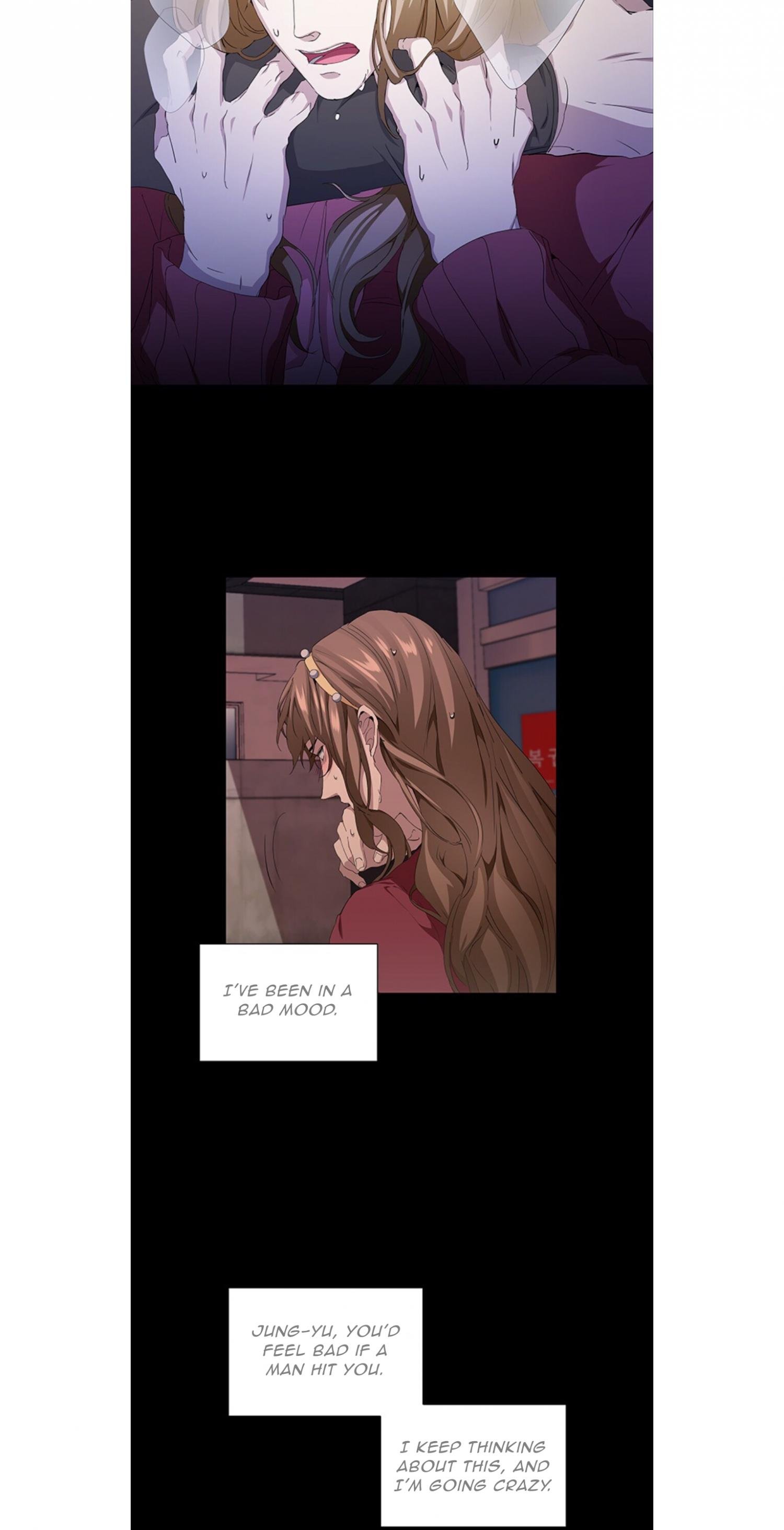 Page 11 of Chapter 13