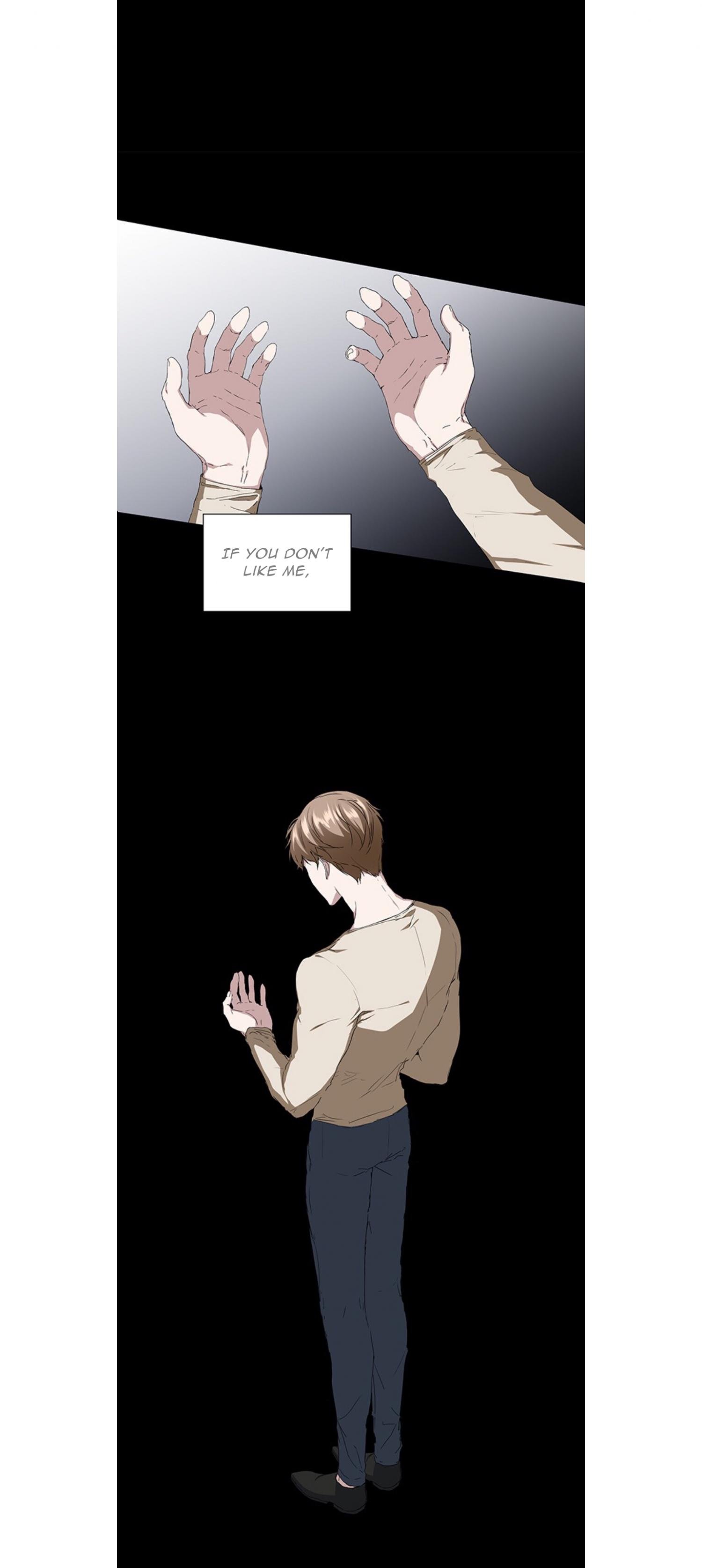 Page 12 of Chapter 13