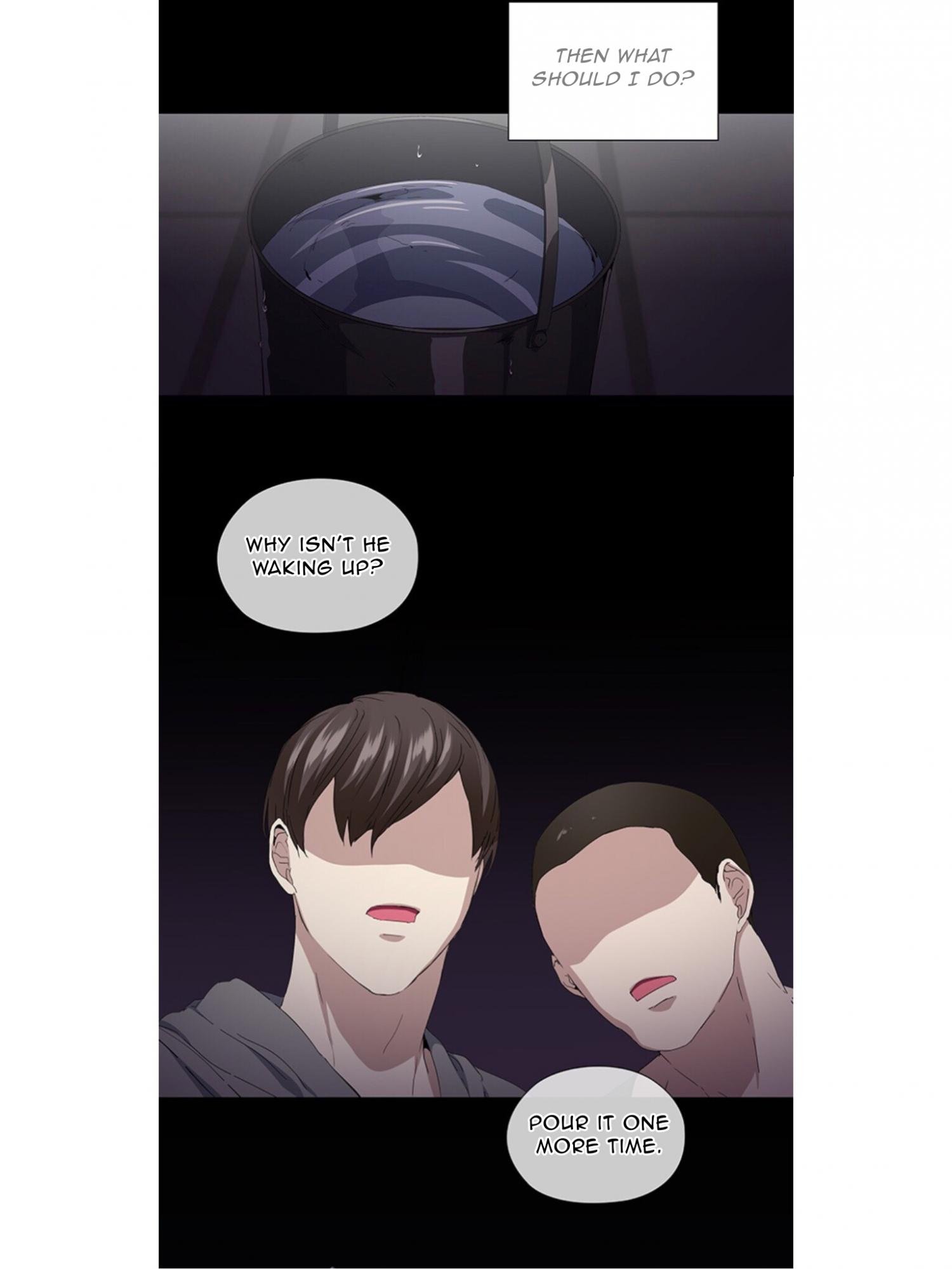Page 13 of Chapter 13