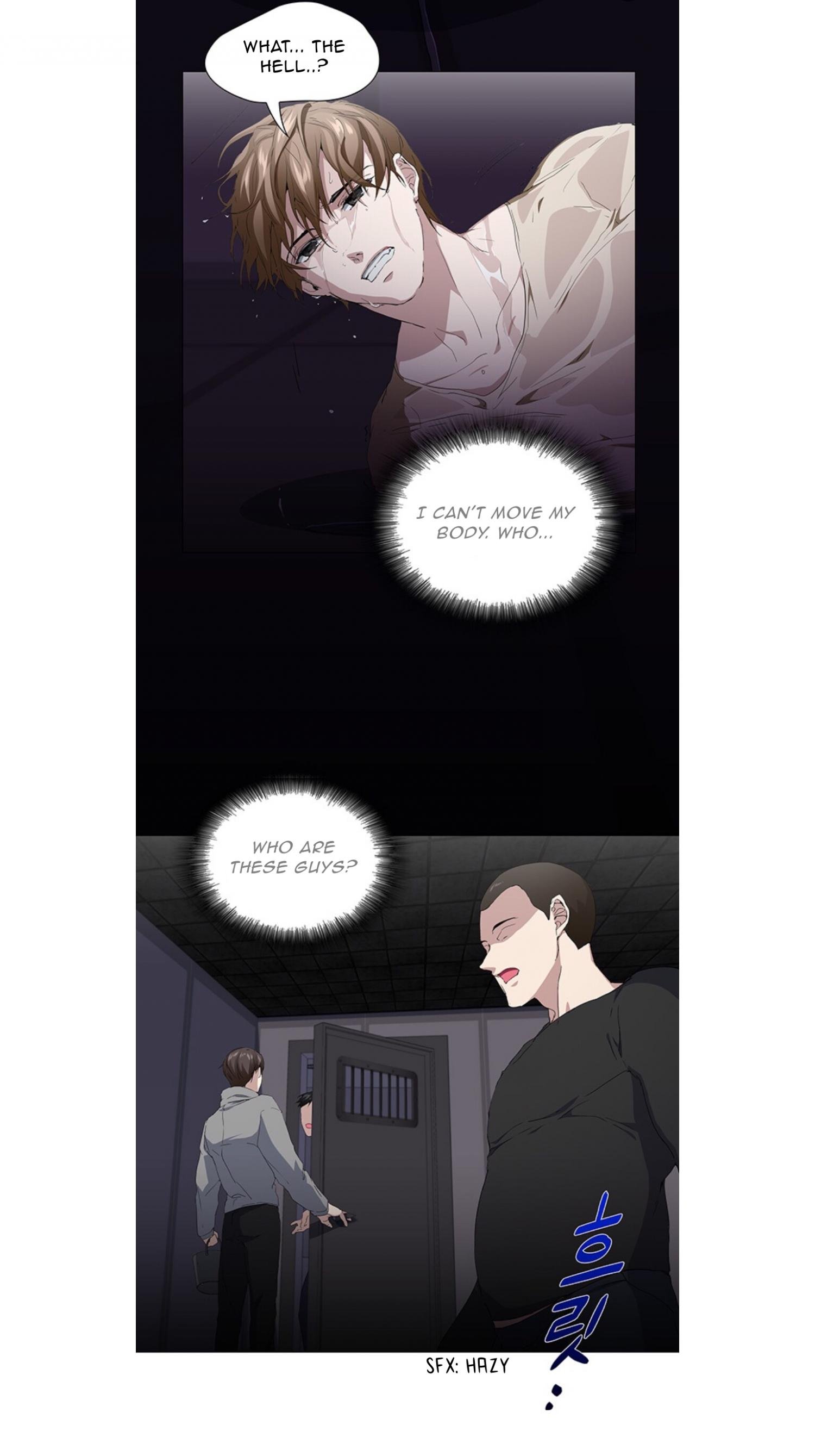 Page 16 of Chapter 13