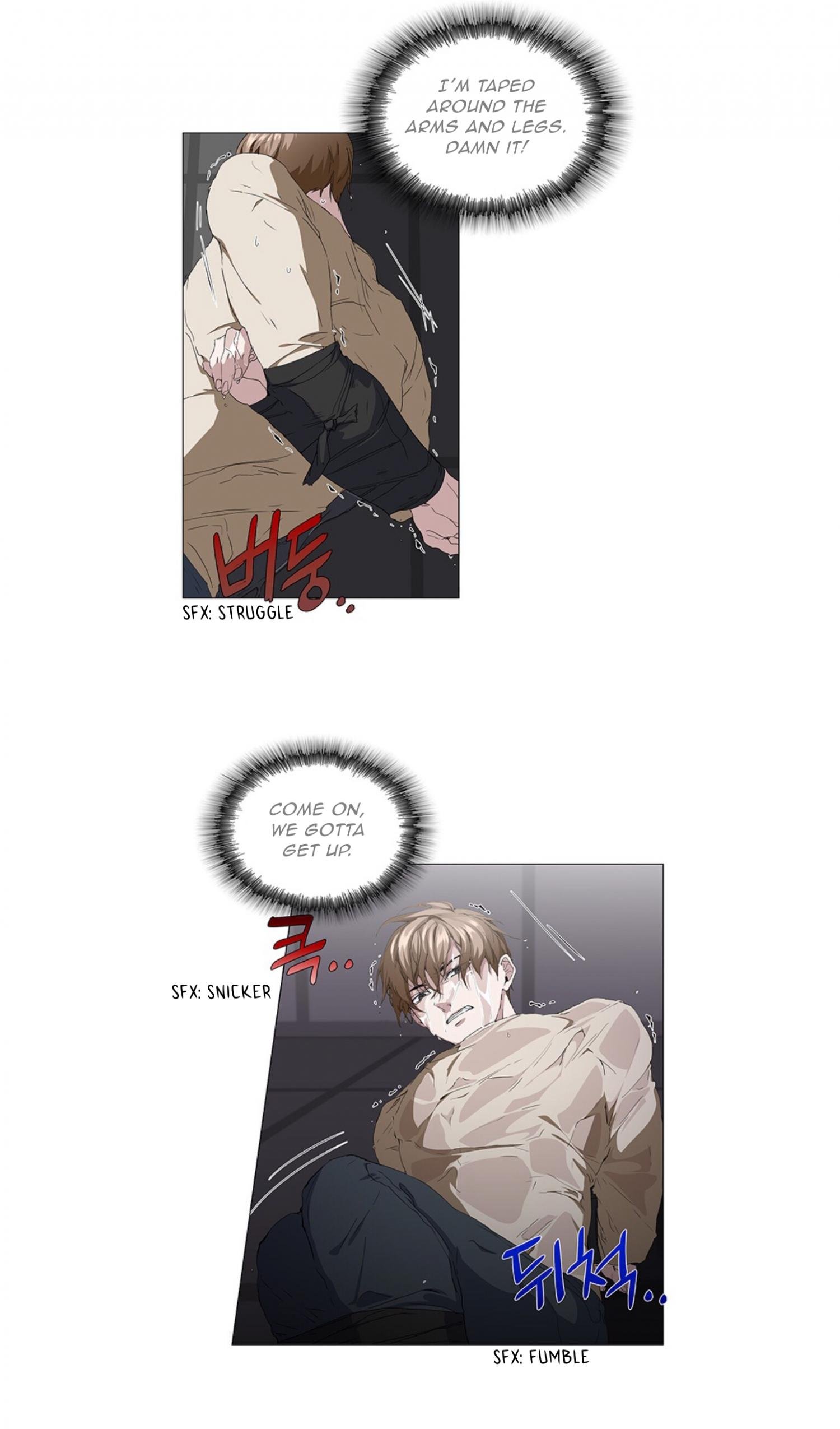 Page 17 of Chapter 13