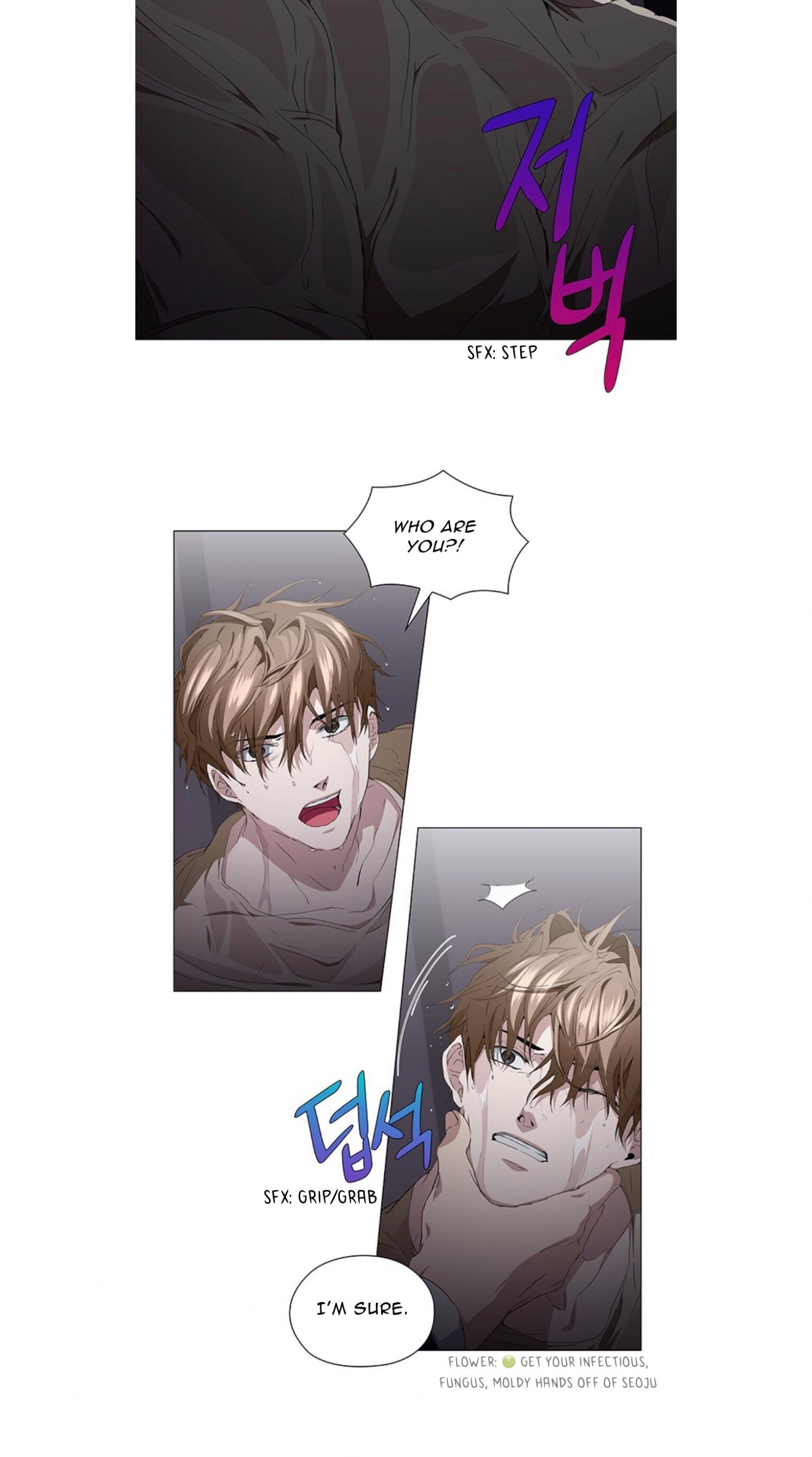 Page 19 of Chapter 13
