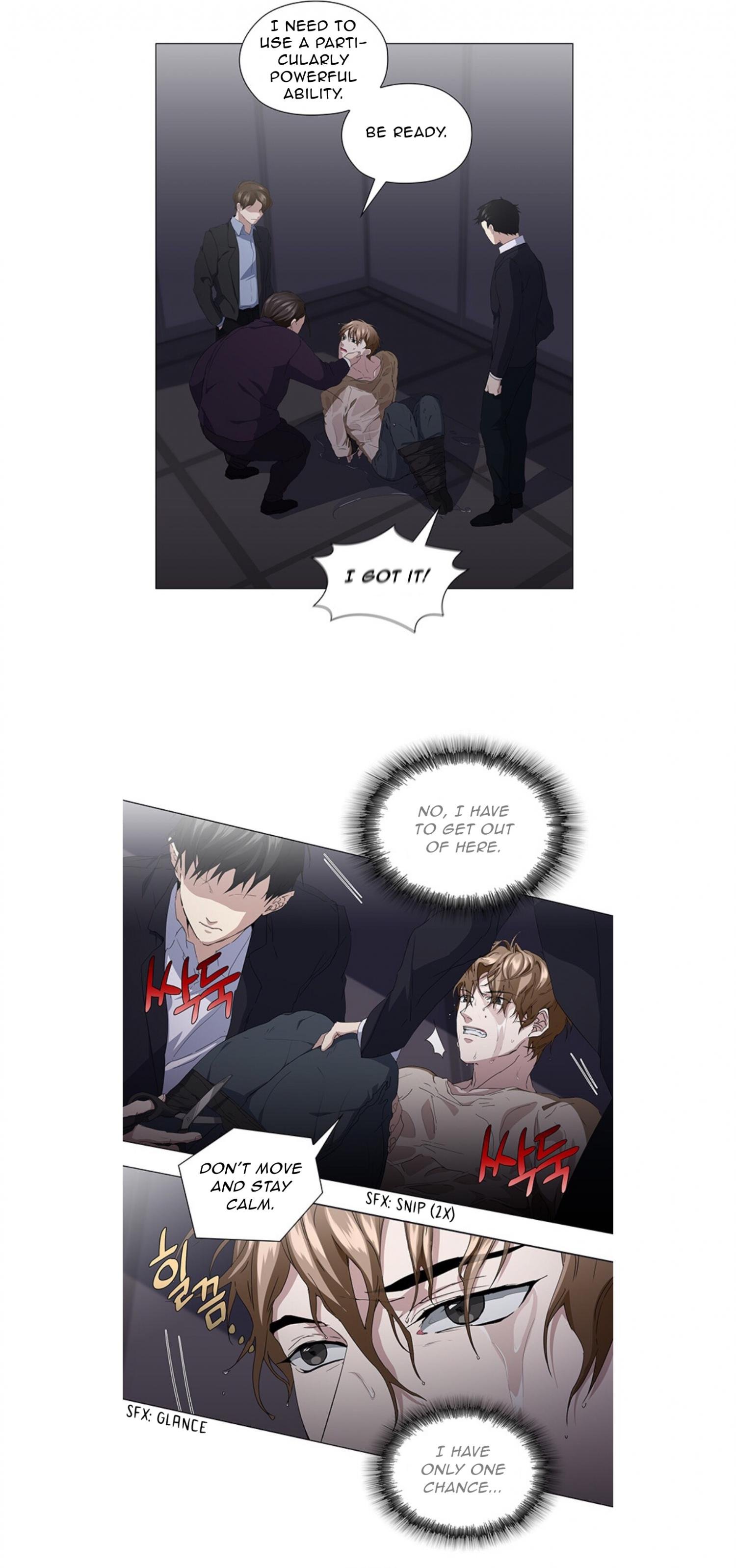 Page 20 of Chapter 13