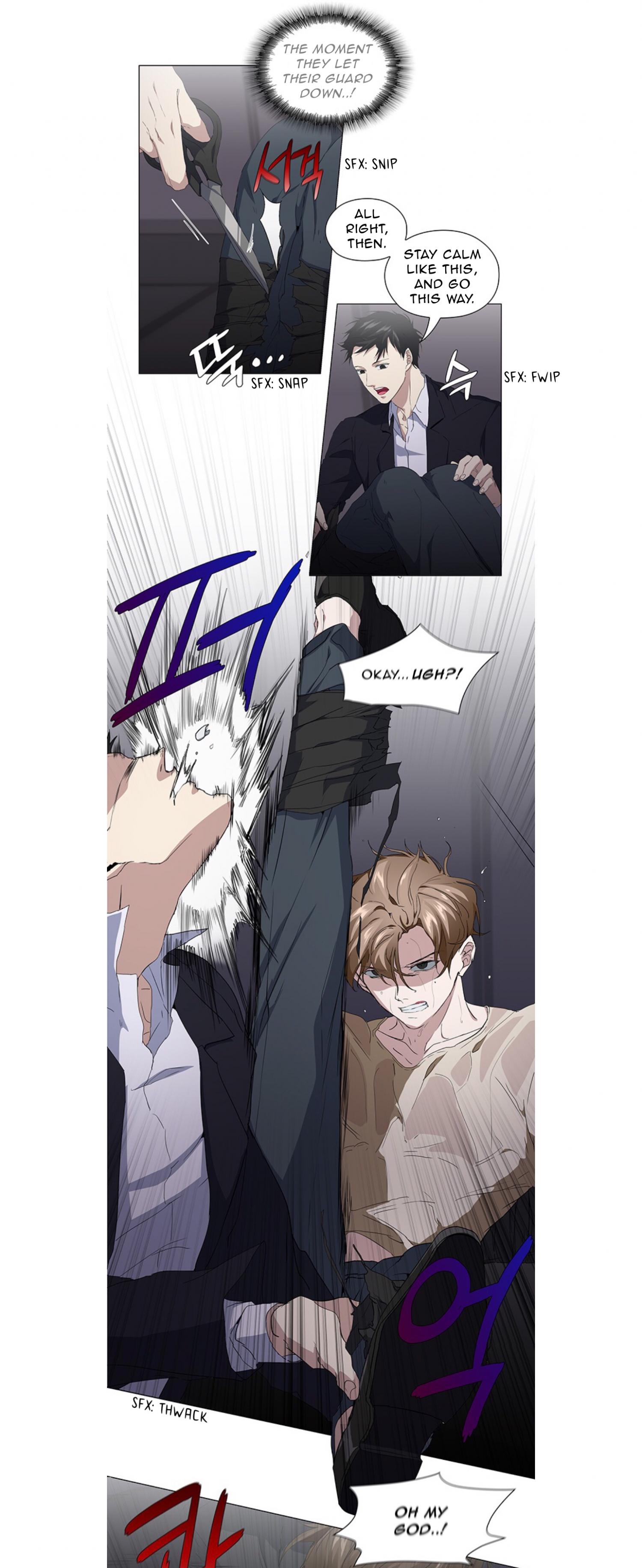 Page 21 of Chapter 13