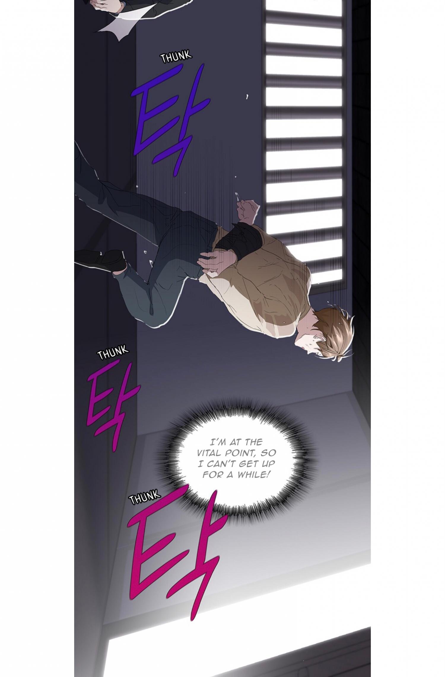 Page 23 of Chapter 13
