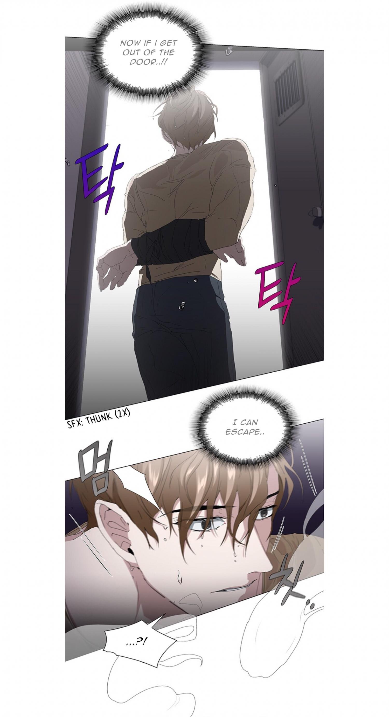 Page 24 of Chapter 13