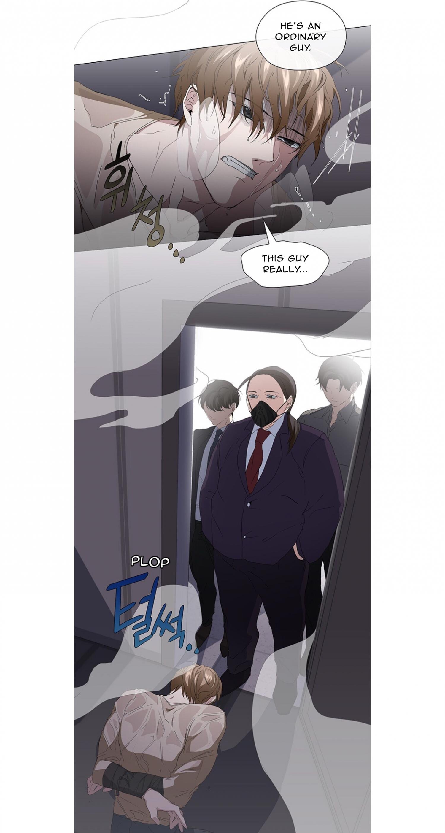 Page 26 of Chapter 13