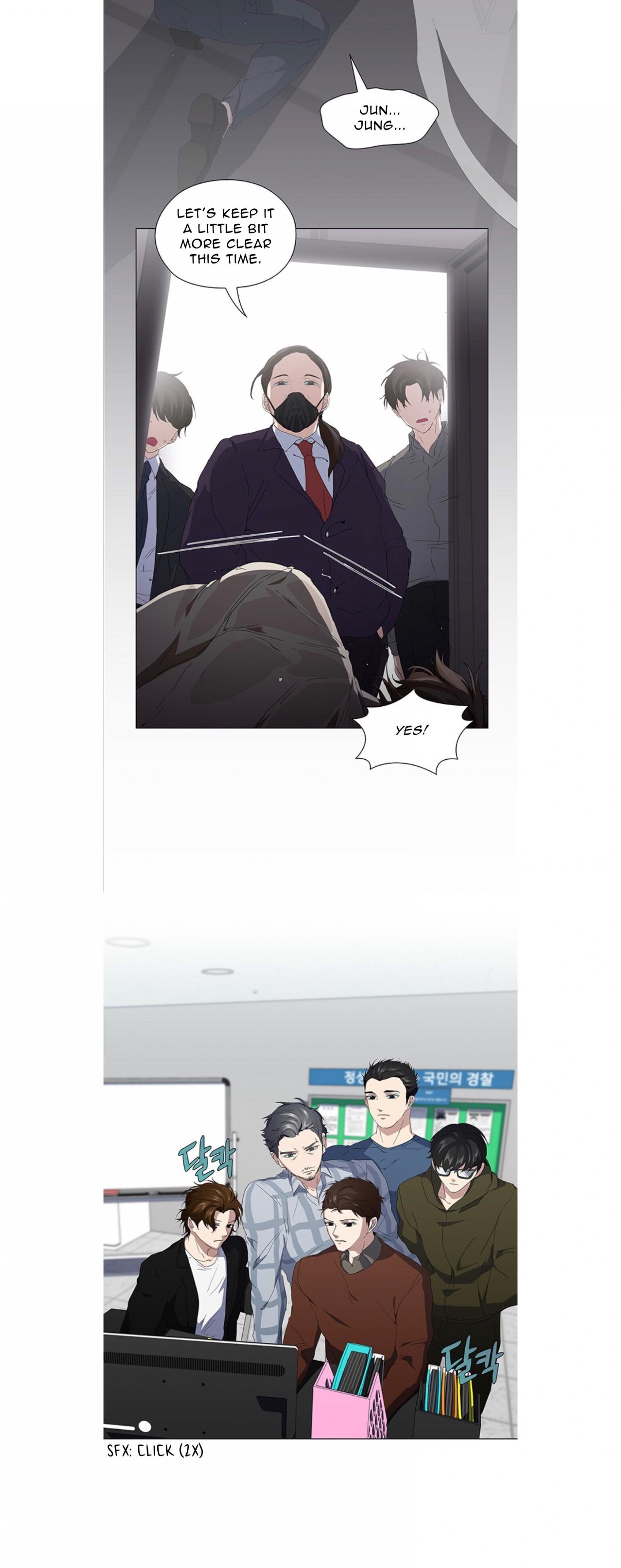 Page 27 of Chapter 13
