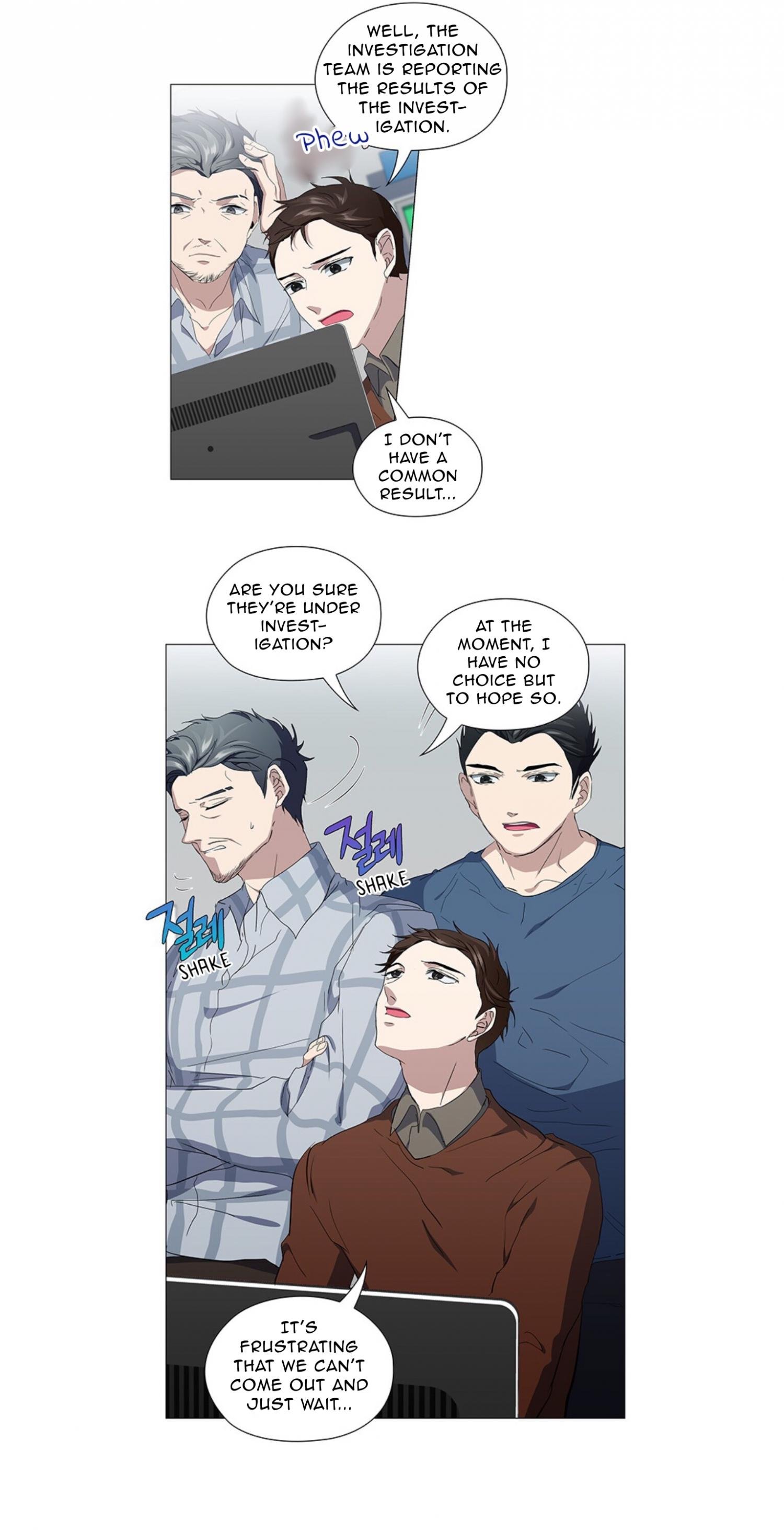 Page 28 of Chapter 13