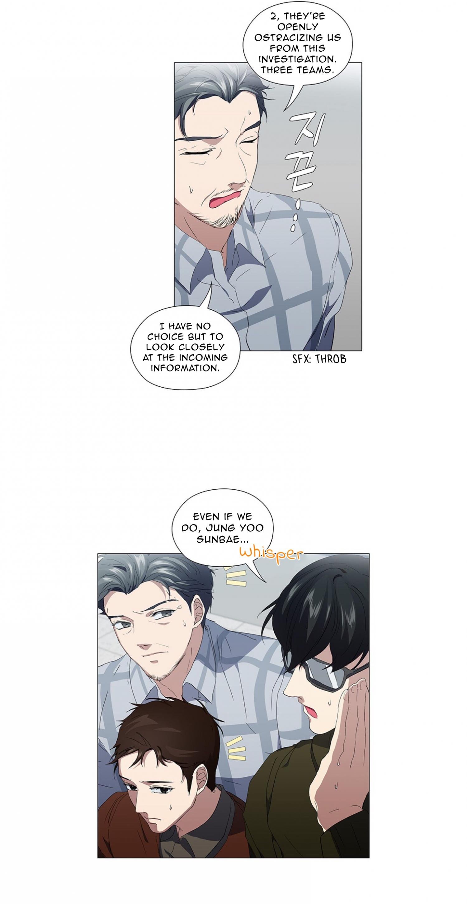Page 29 of Chapter 13