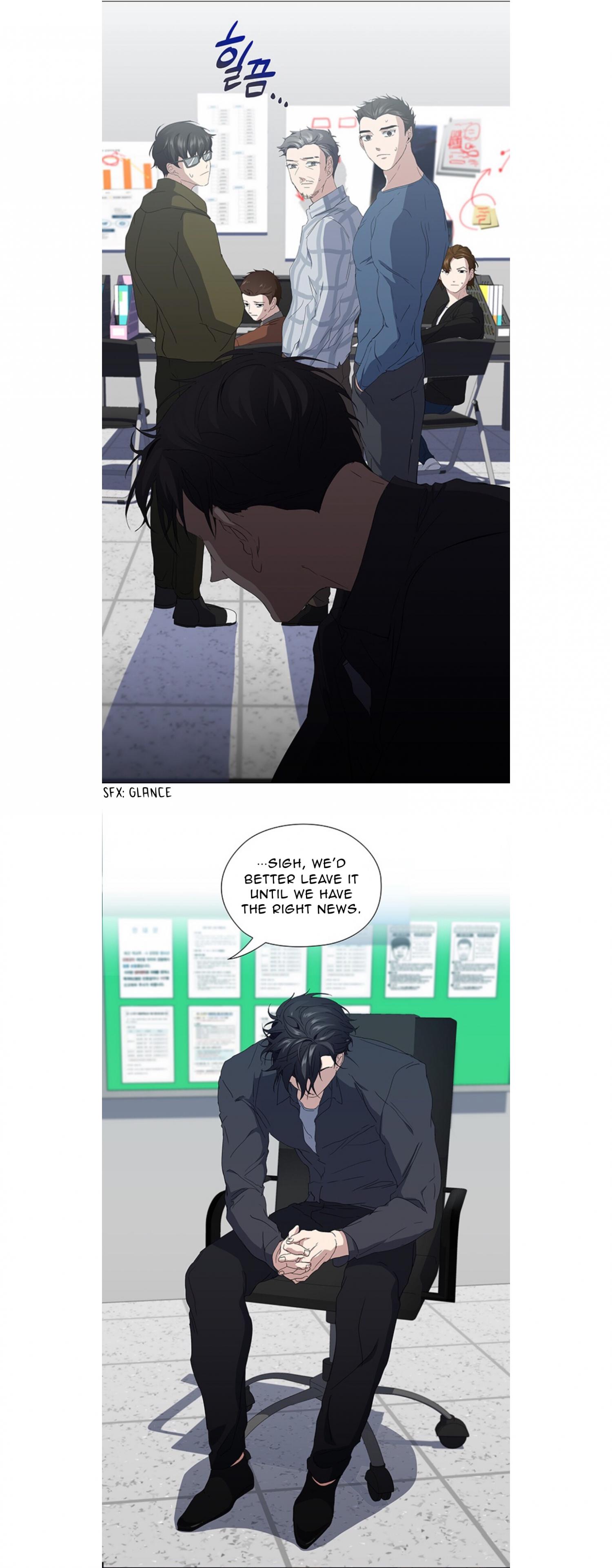 Page 30 of Chapter 13